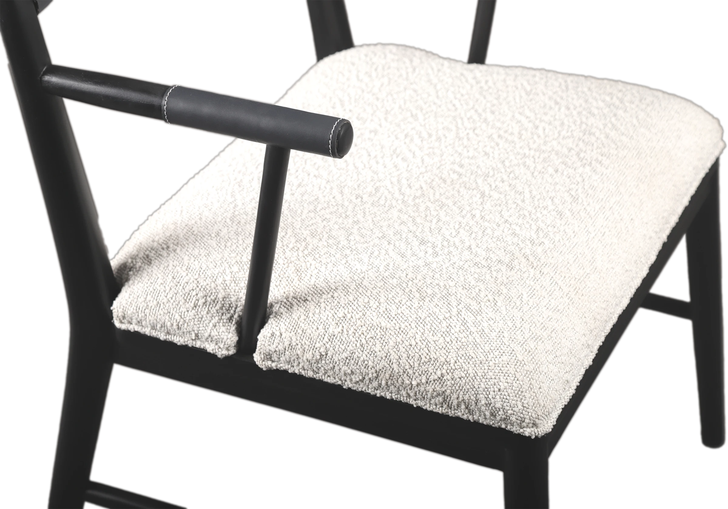 tabu-design-ch160-napoli-chair-black-teak-leather-white-fabric-6