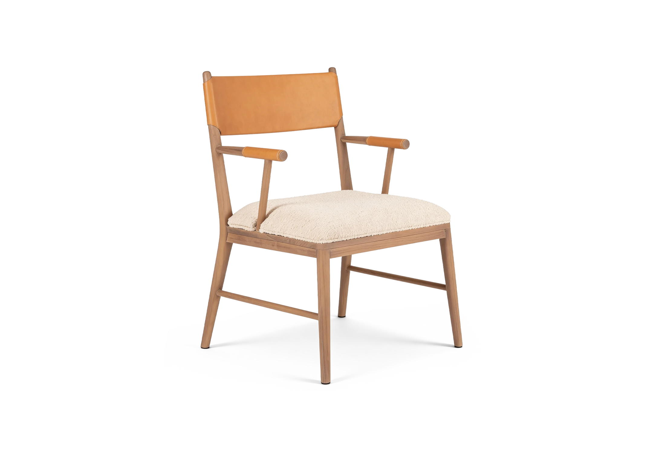 tabu-design-ch160-napoli-chair-teak-leather-ivory-fabric-1