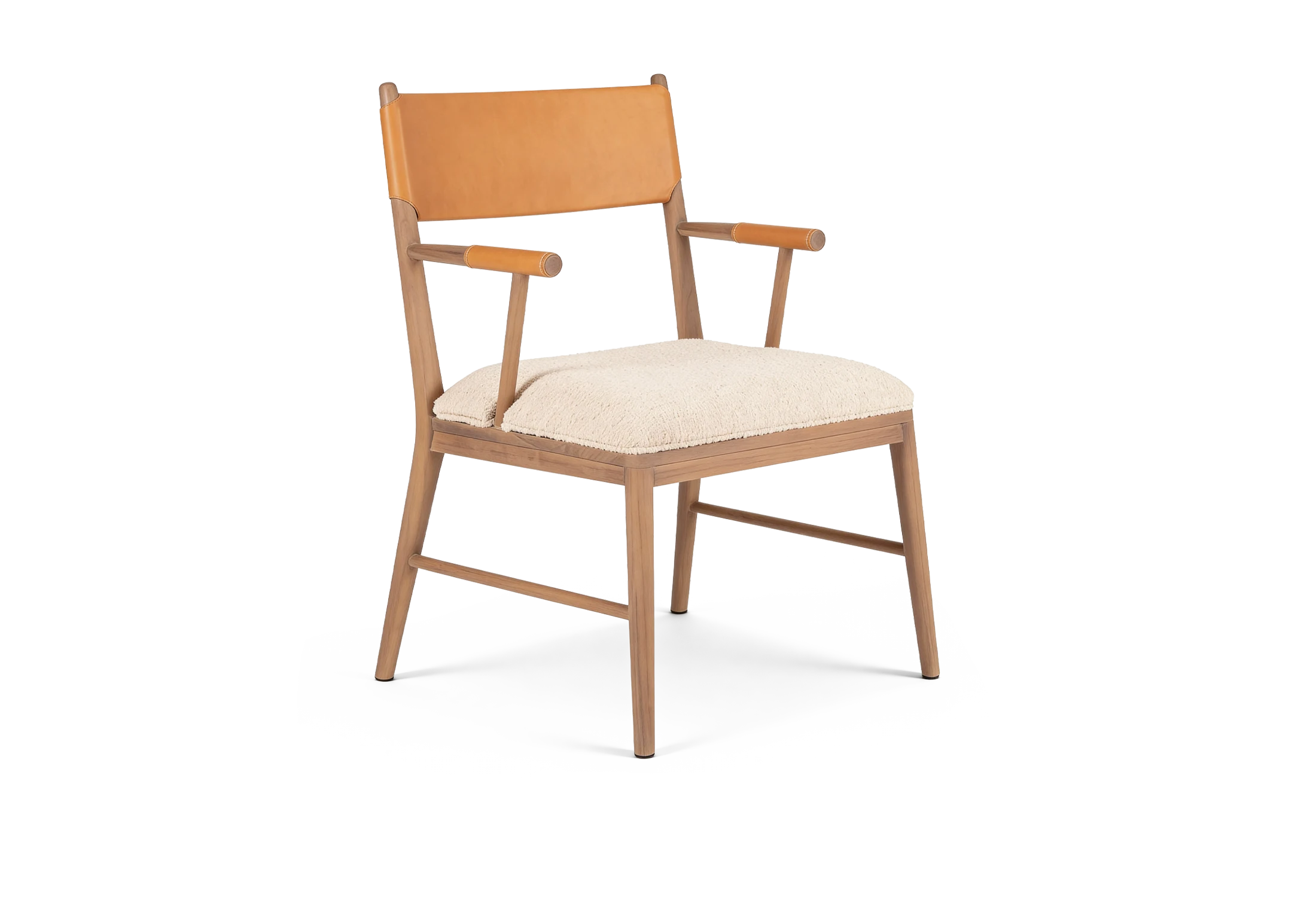tabu-design-ch160-napoli-chair-teak-leather-ivory-fabric-1