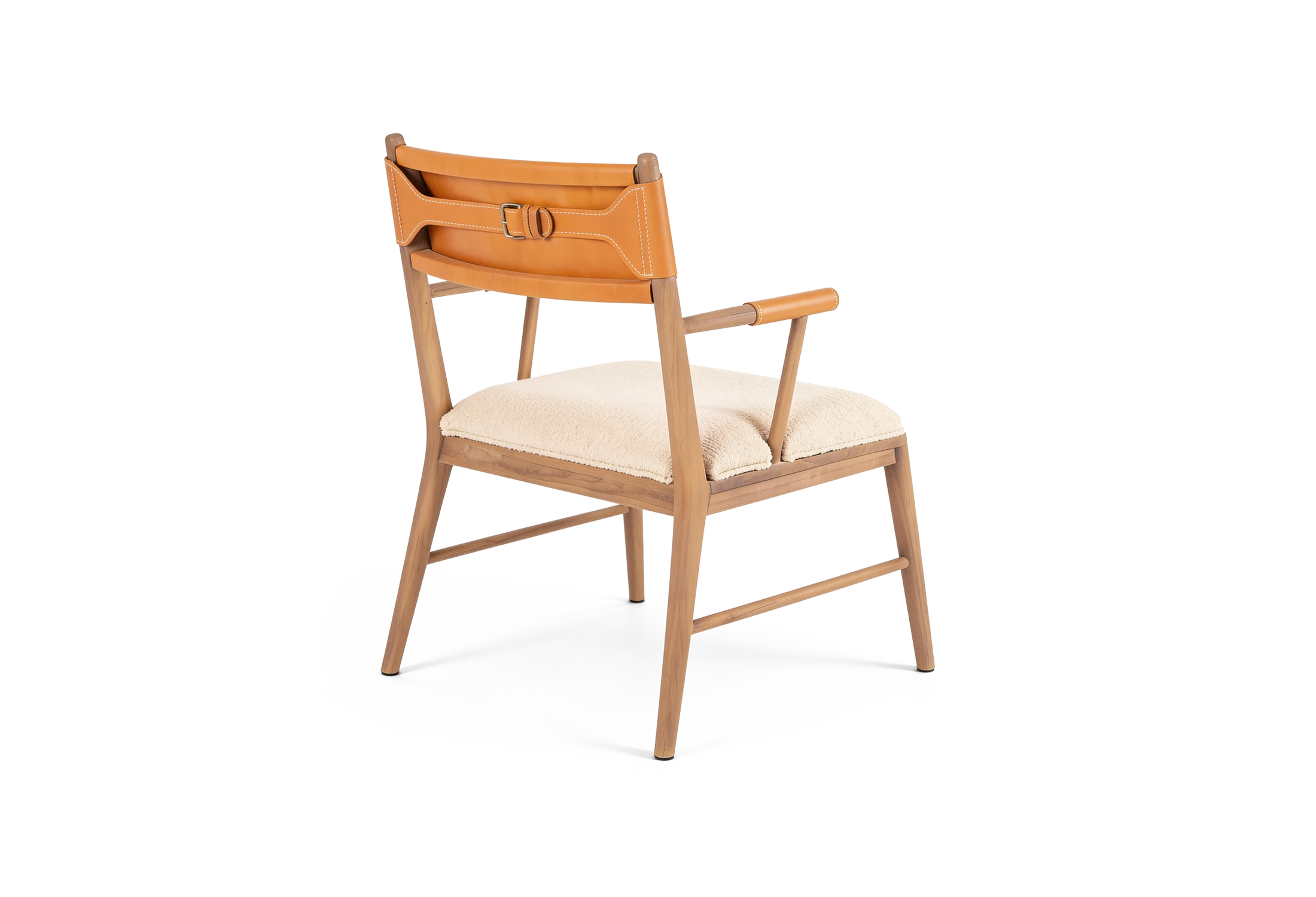 tabu-design-ch160-napoli-chair-teak-leather-ivory-fabric-2
