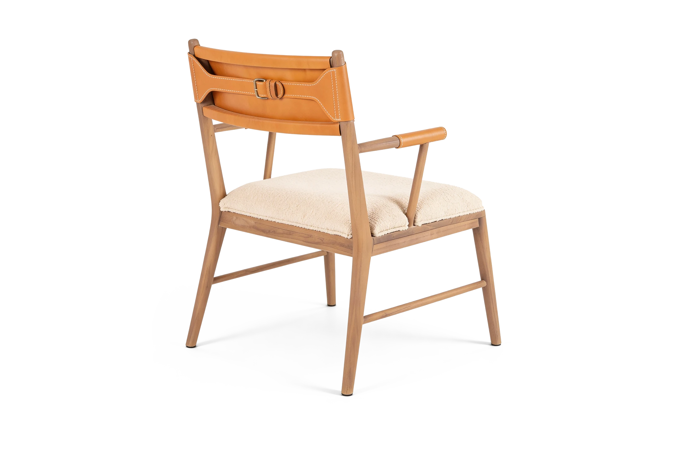 tabu-design-ch160-napoli-chair-teak-leather-ivory-fabric-2