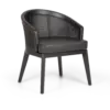 BETO Chair - Black