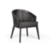 BETO Chair - Black