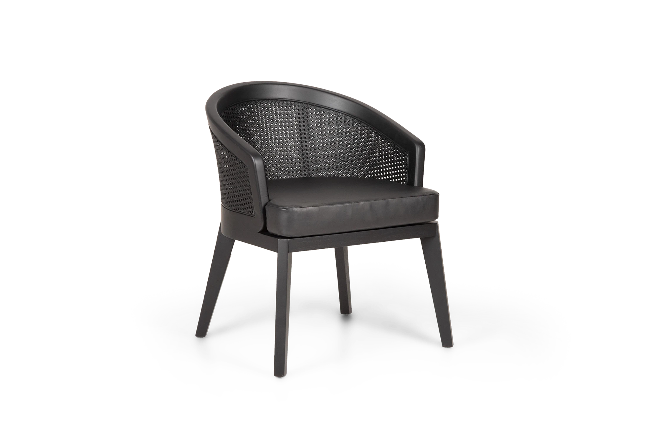 tabu-design-ch163-beto-chair-black-teak-rattan-leather-1