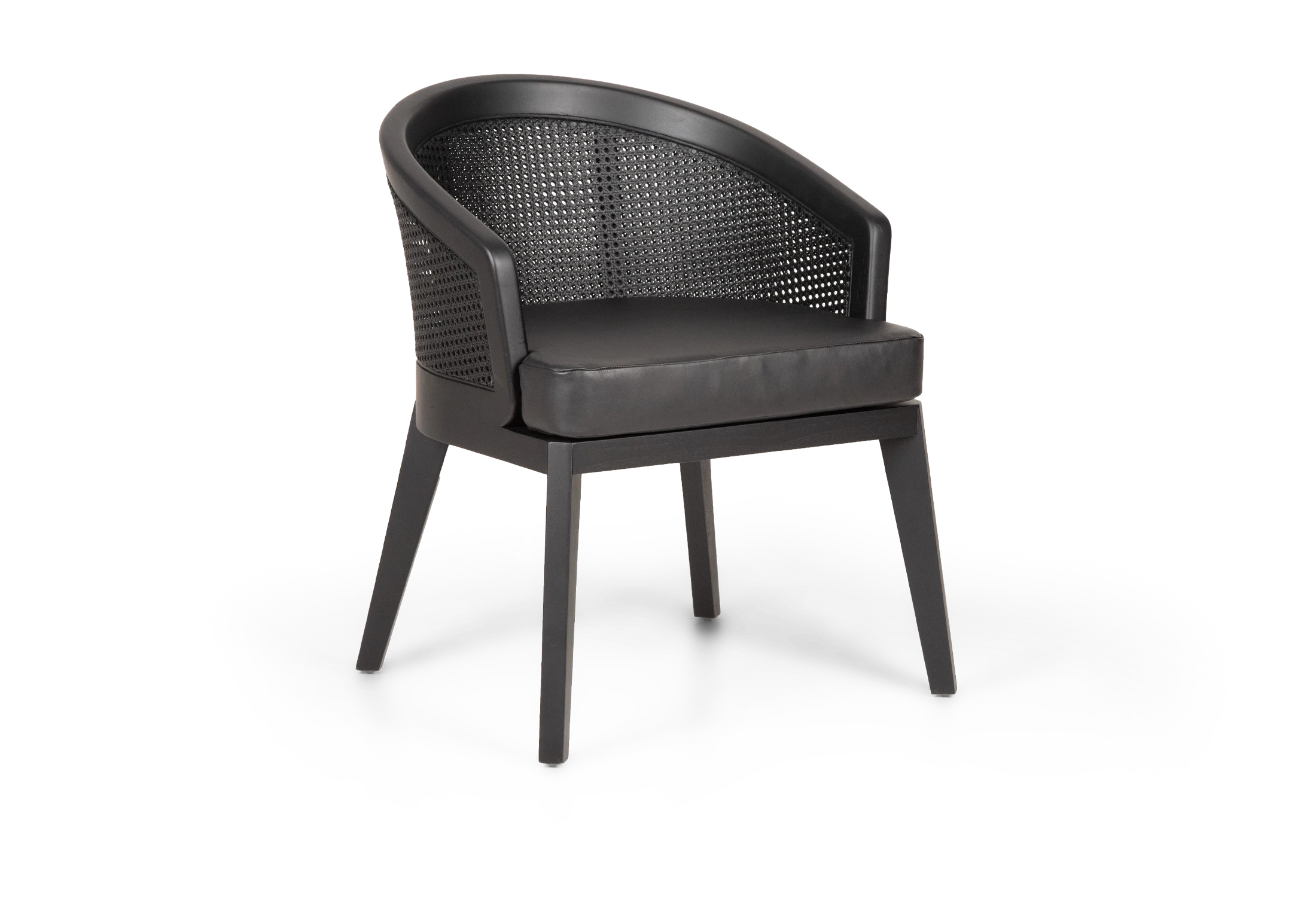 tabu-design-ch163-beto-chair-black-teak-rattan-leather-1