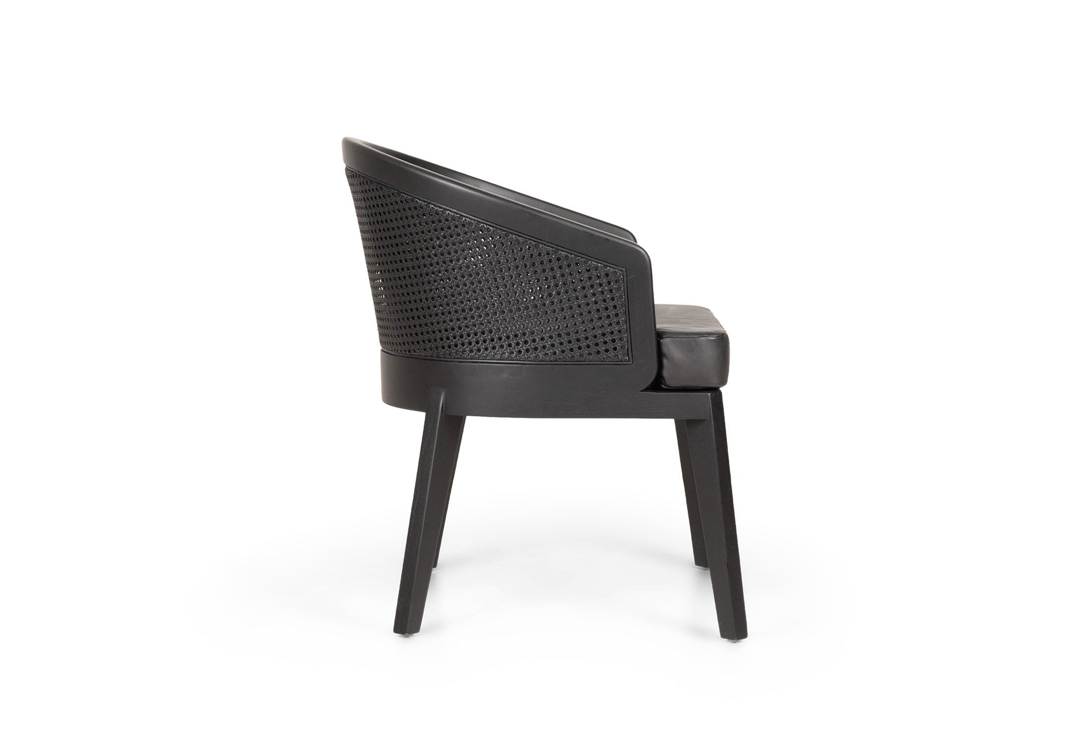tabu-design-ch163-beto-chair-black-teak-rattan-leather-2