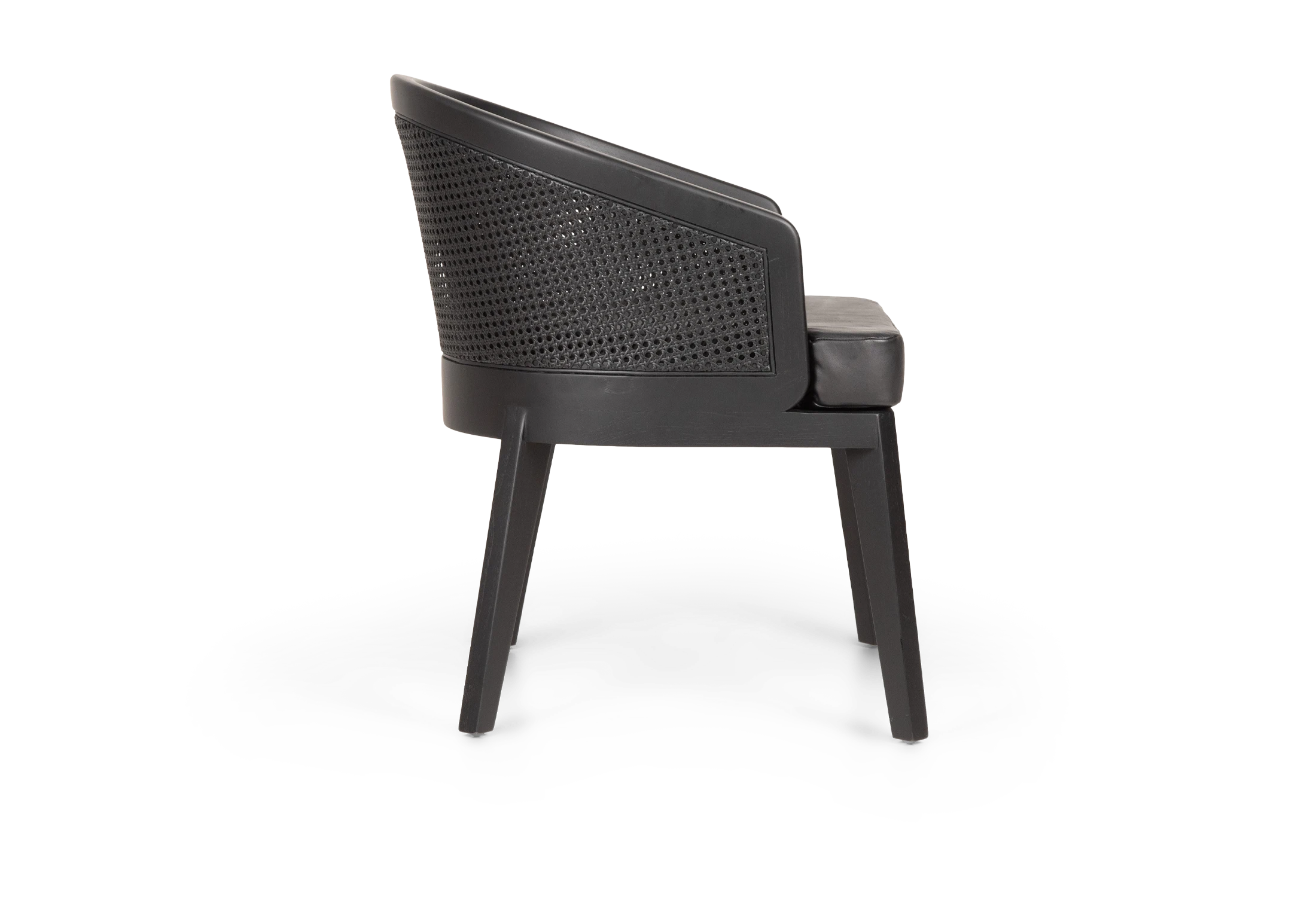 tabu-design-ch163-beto-chair-black-teak-rattan-leather-2