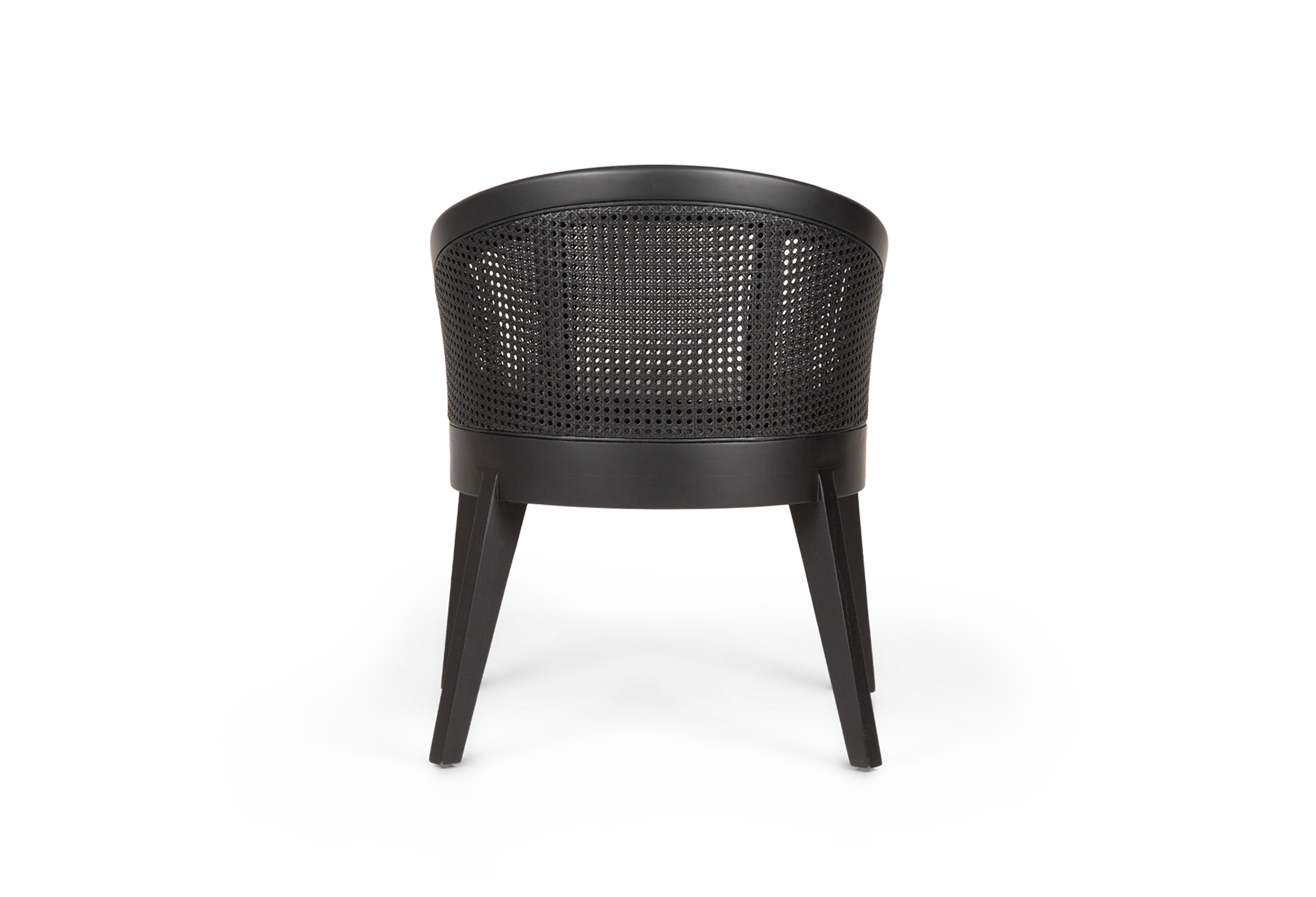 tabu-design-ch163-beto-chair-black-teak-rattan-leather-3