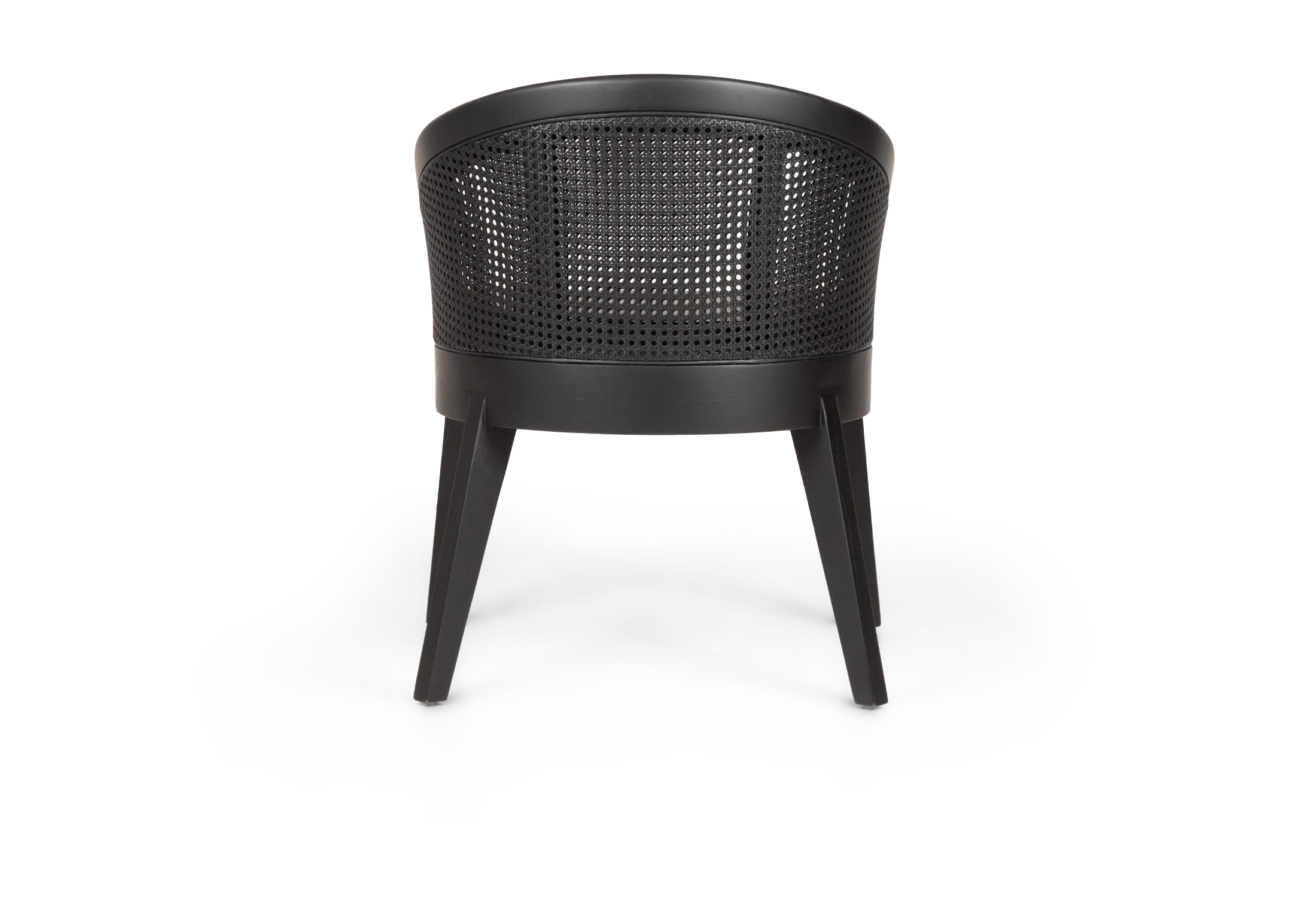 tabu-design-ch163-beto-chair-black-teak-rattan-leather-3