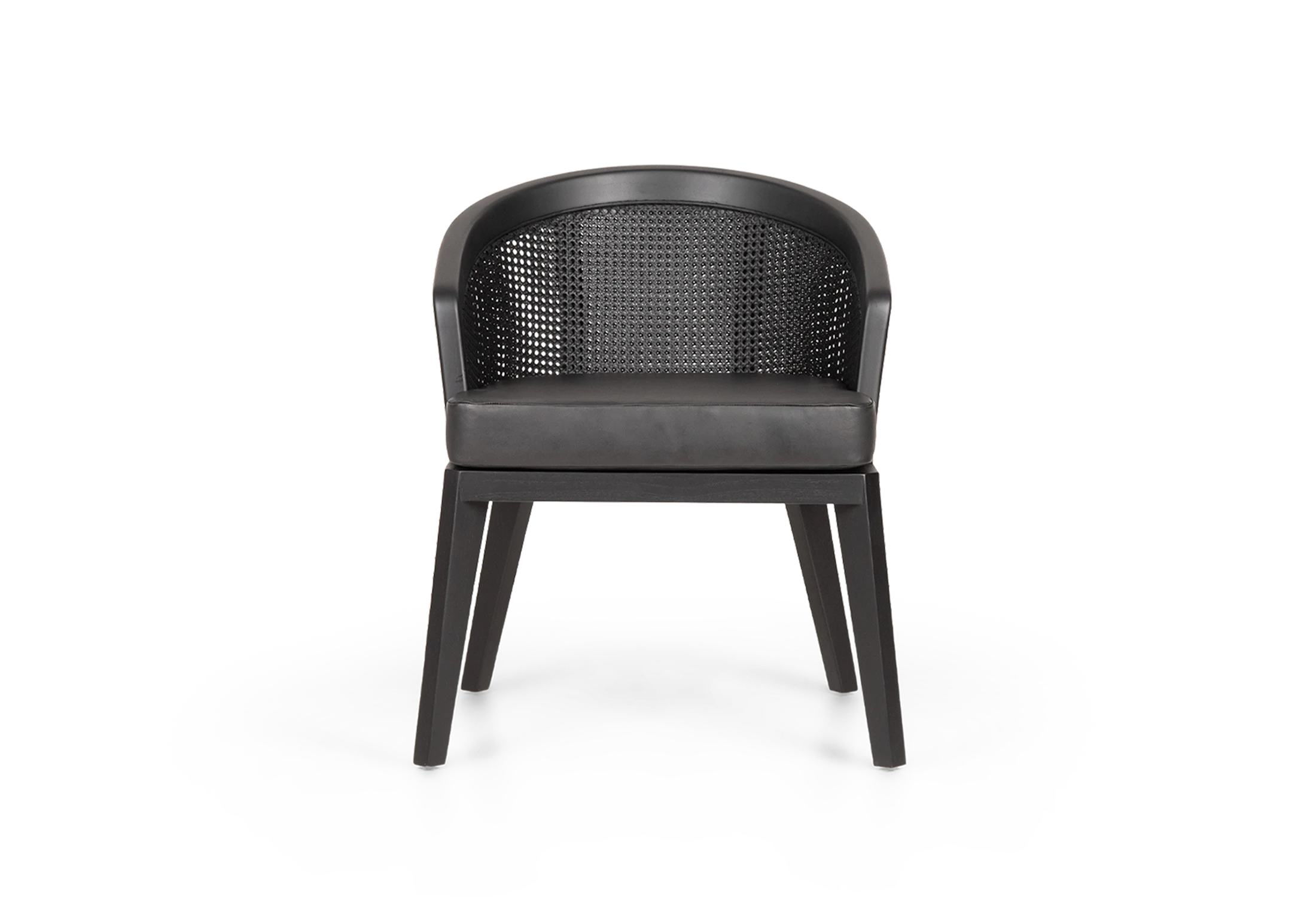 tabu-design-ch163-beto-chair-black-teak-rattan-leather-4