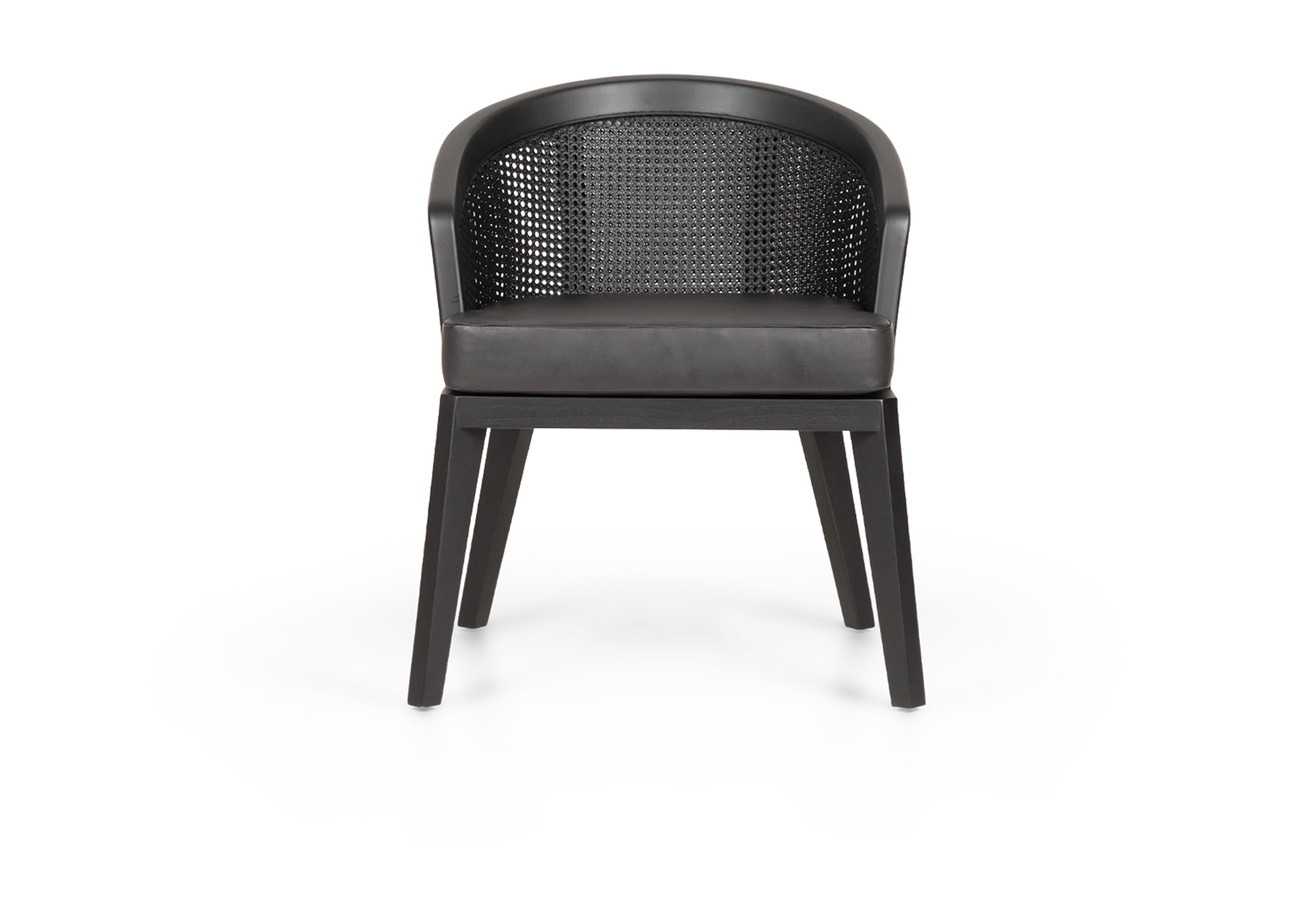 tabu-design-ch163-beto-chair-black-teak-rattan-leather-4