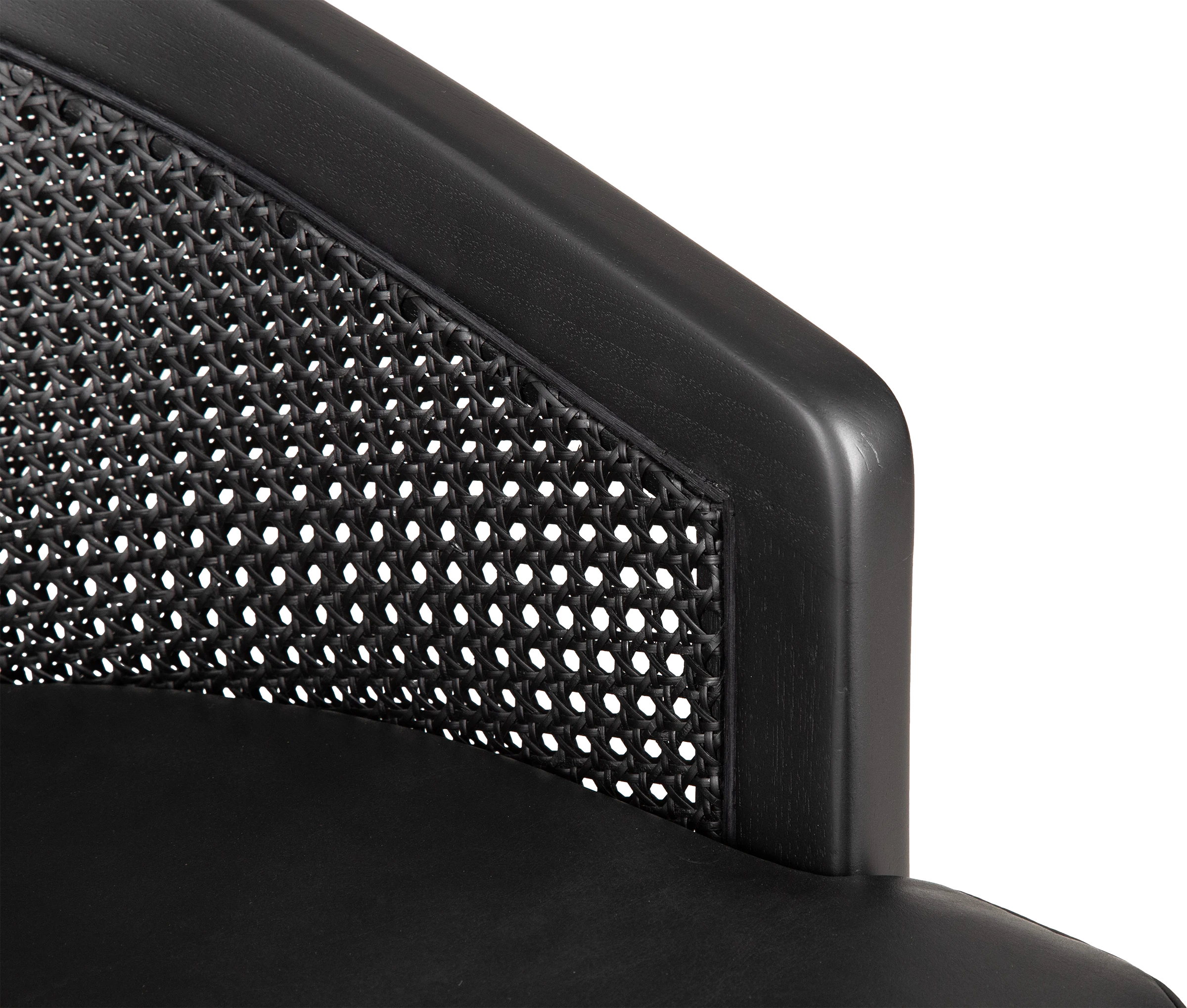 tabu-design-ch163-beto-chair-black-teak-rattan-leather-5