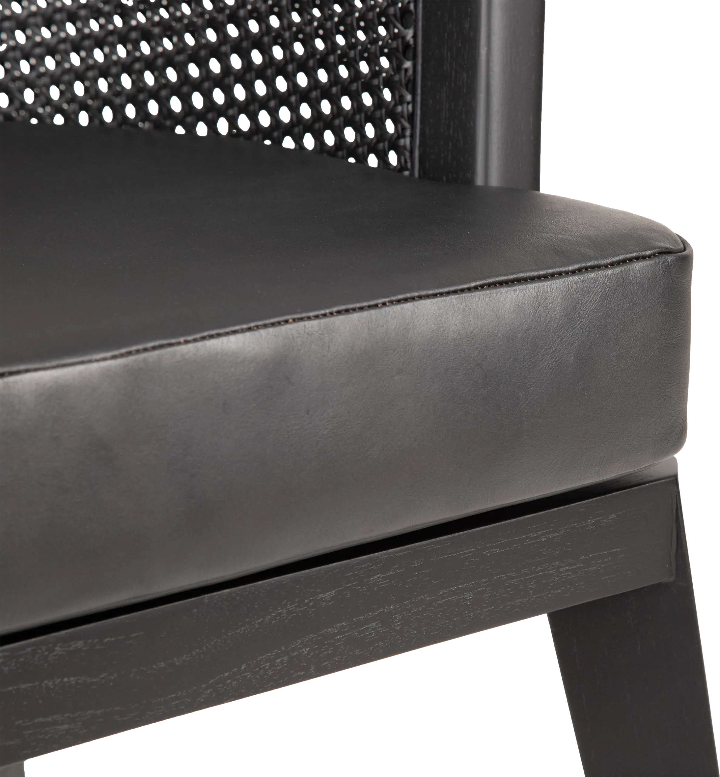 tabu-design-ch163-beto-chair-black-teak-rattan-leather-6