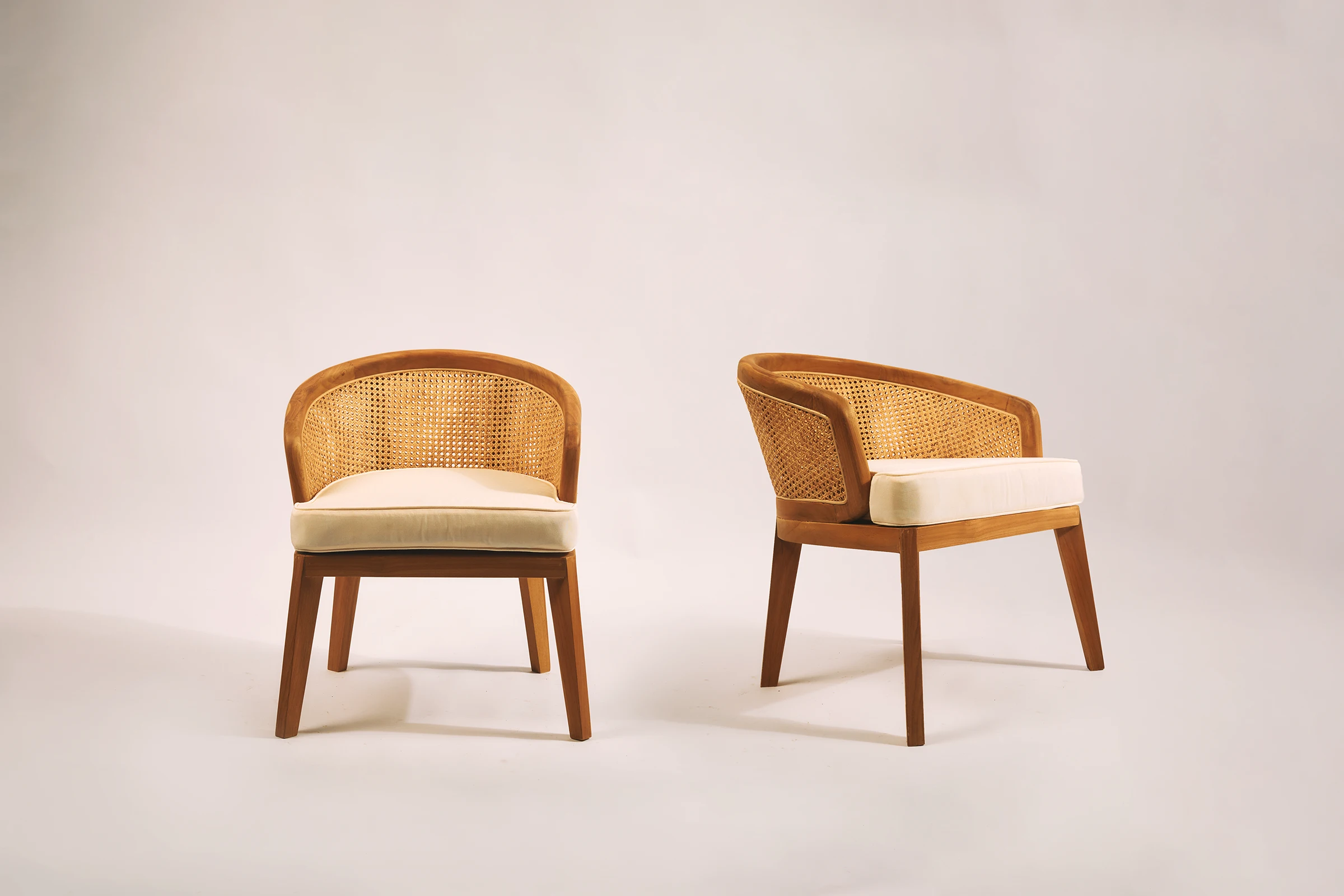 tabu-design-ch163-beto-chair-teak-rattan-fabric-ambiance