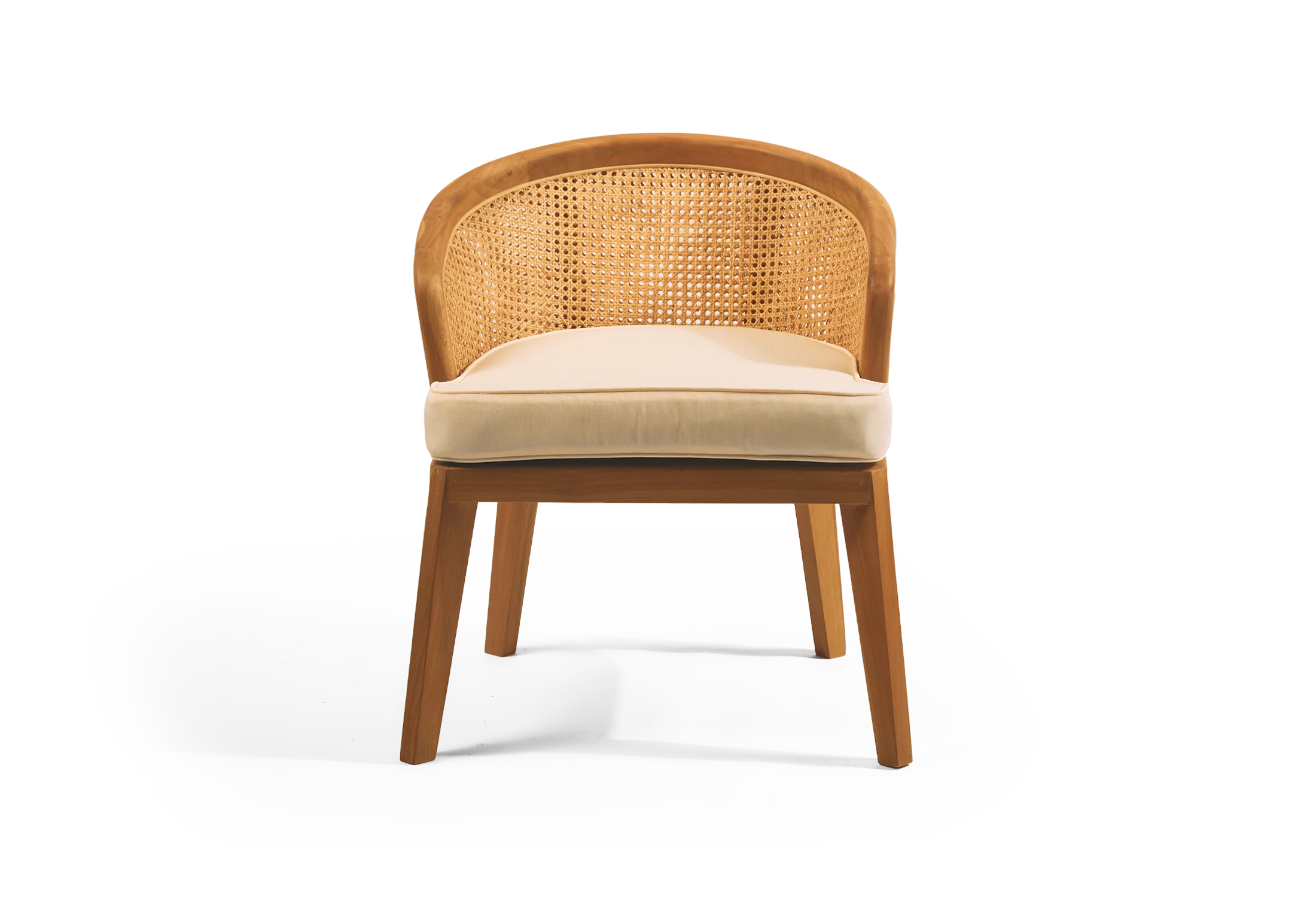 tabu-design-ch163-beto-chair-teak-rattan-white-cushion-2