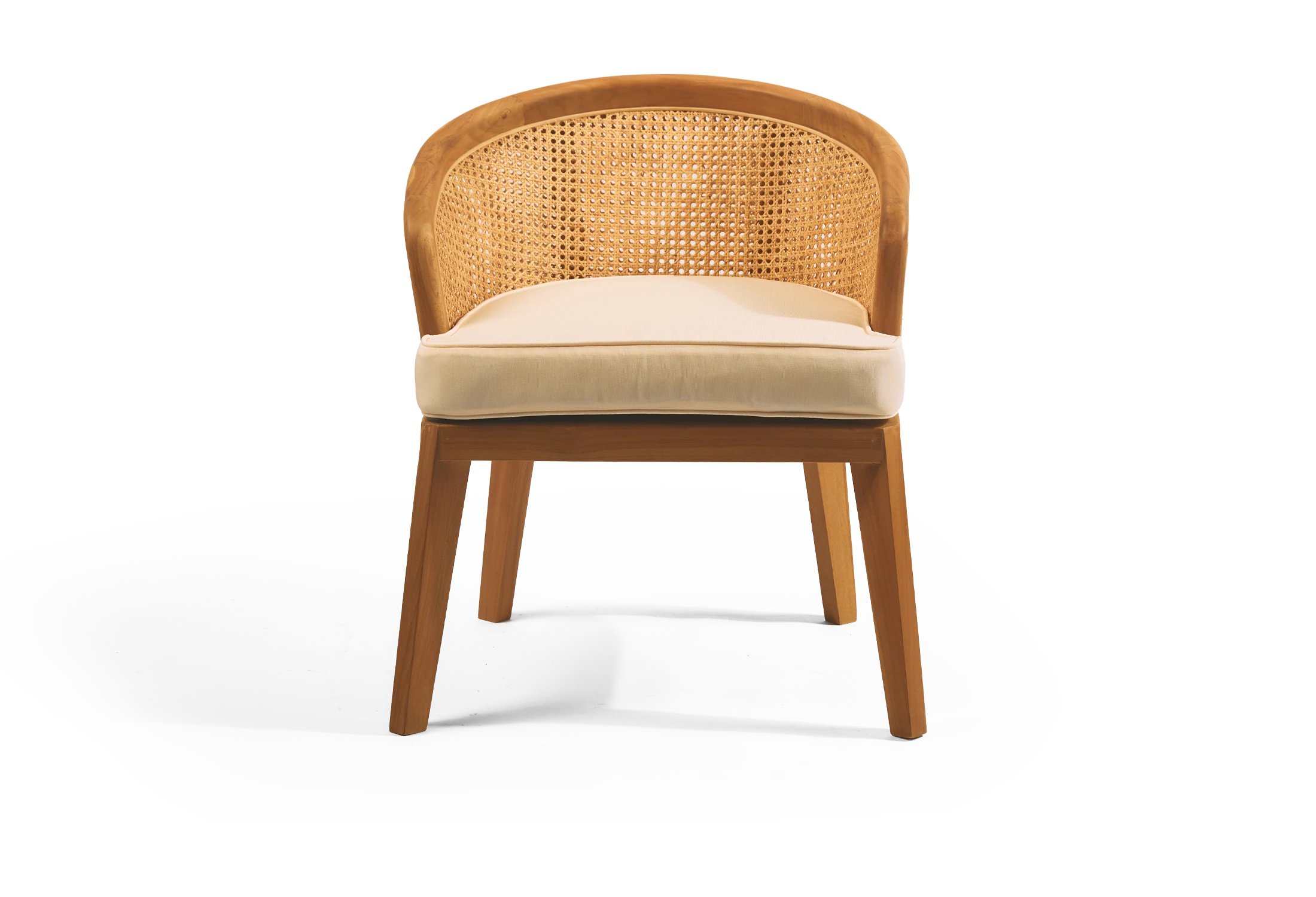 tabu-design-ch163-beto-chair-teak-rattan-white-cushion-2