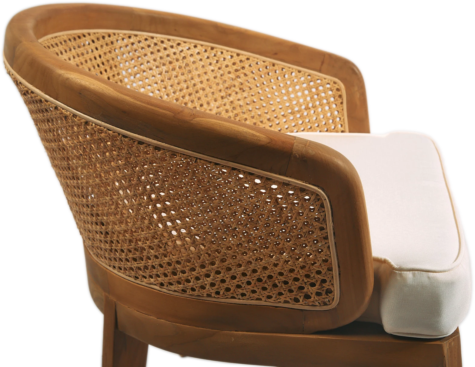 tabu-design-ch163-beto-chair-teak-rattan-white-cushion-3