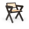 RAP Chair - Black