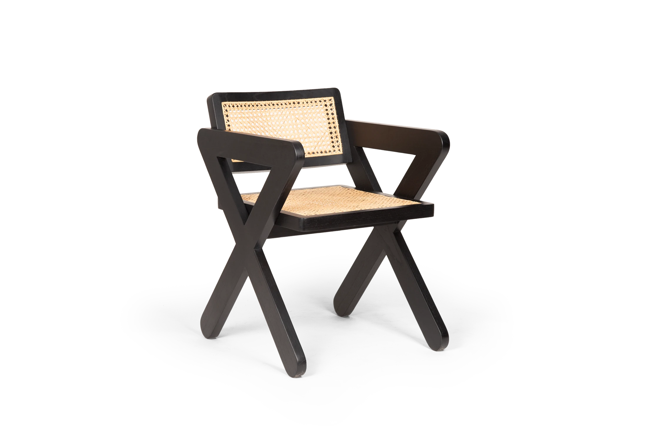 tabu-design-ch175-rap-chair-black-wood-rattan-1