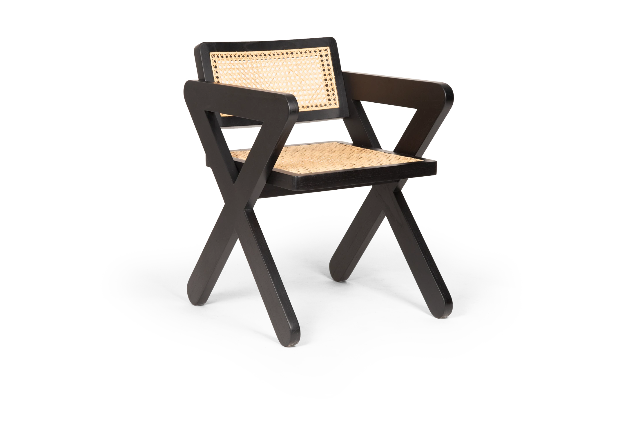 tabu-design-ch175-rap-chair-black-wood-rattan-1