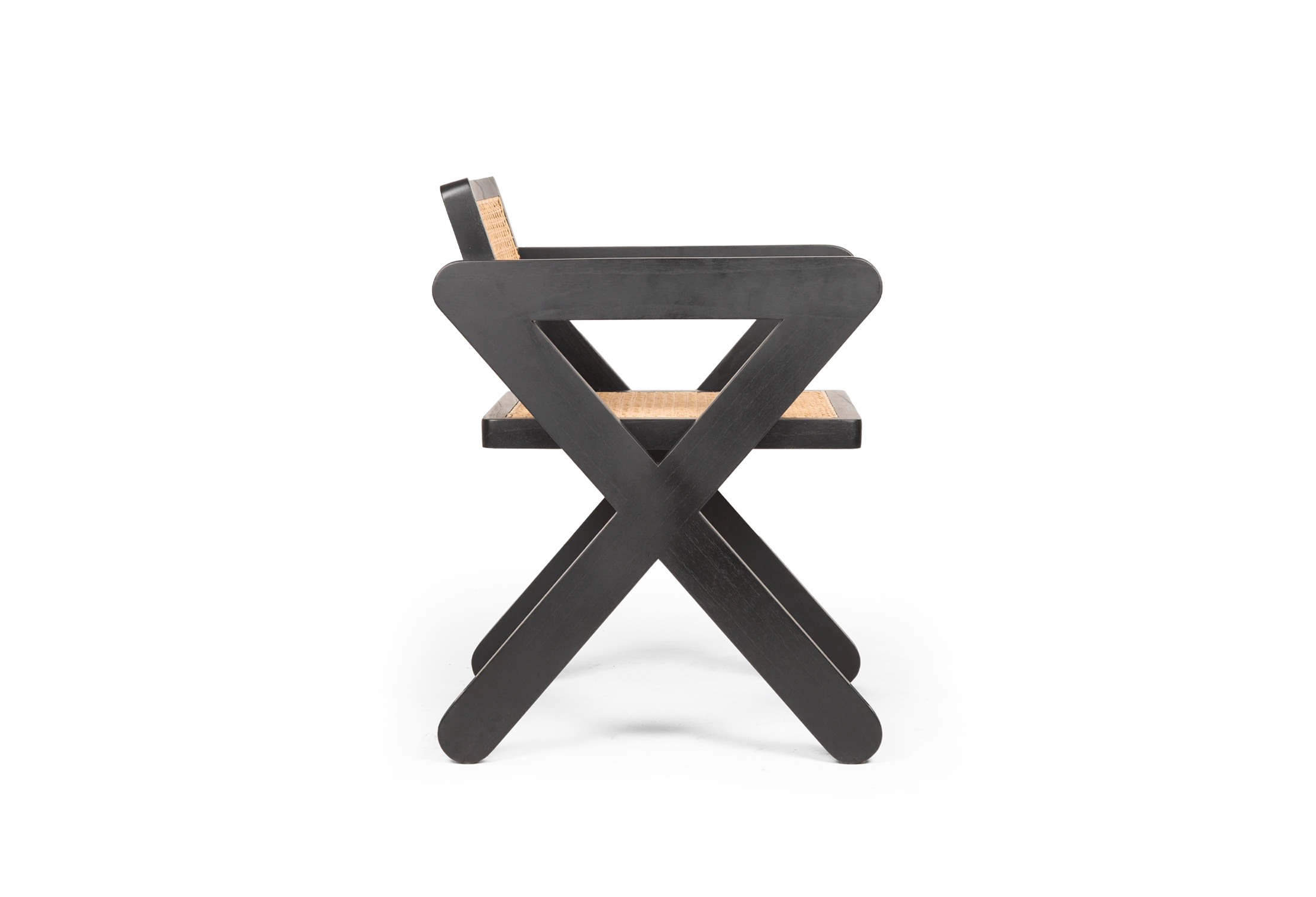 tabu-design-ch175-rap-chair-black-wood-rattan-2