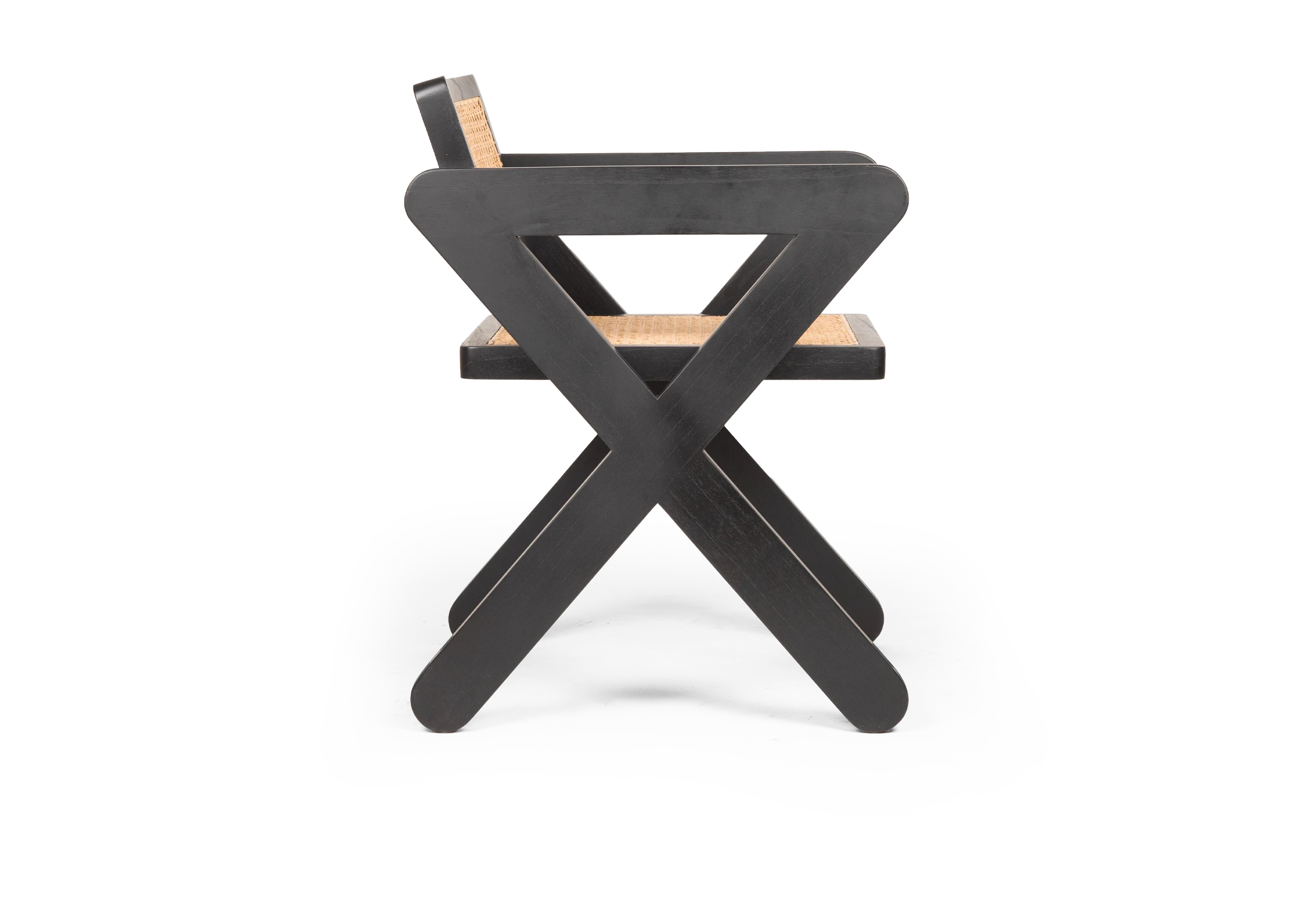 tabu-design-ch175-rap-chair-black-wood-rattan-2