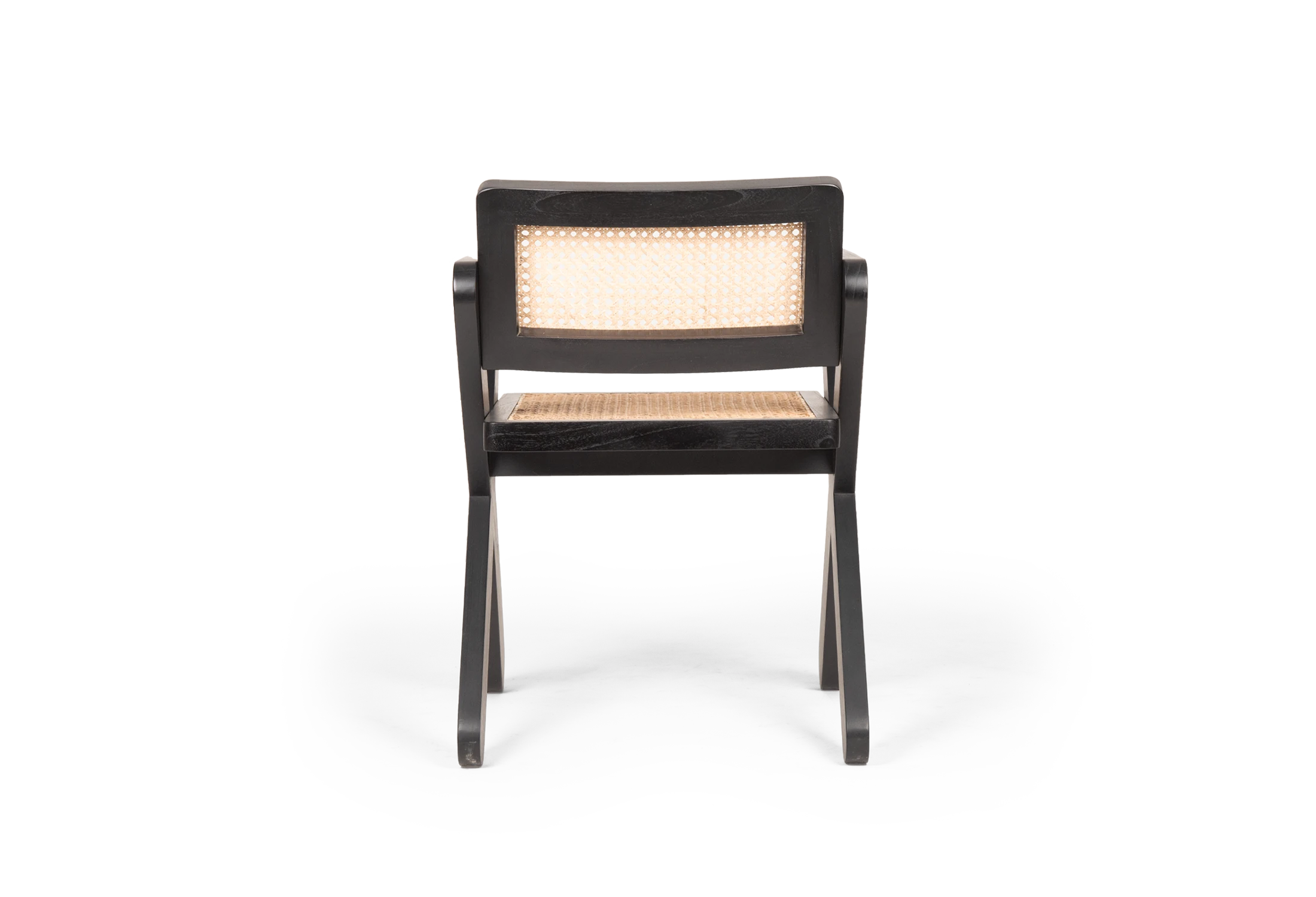 tabu-design-ch175-rap-chair-black-wood-rattan-3