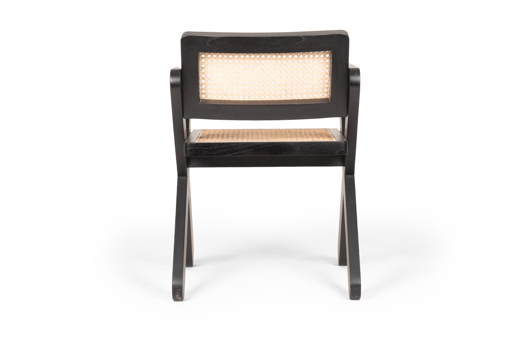 tabu-design-ch175-rap-chair-black-wood-rattan-3