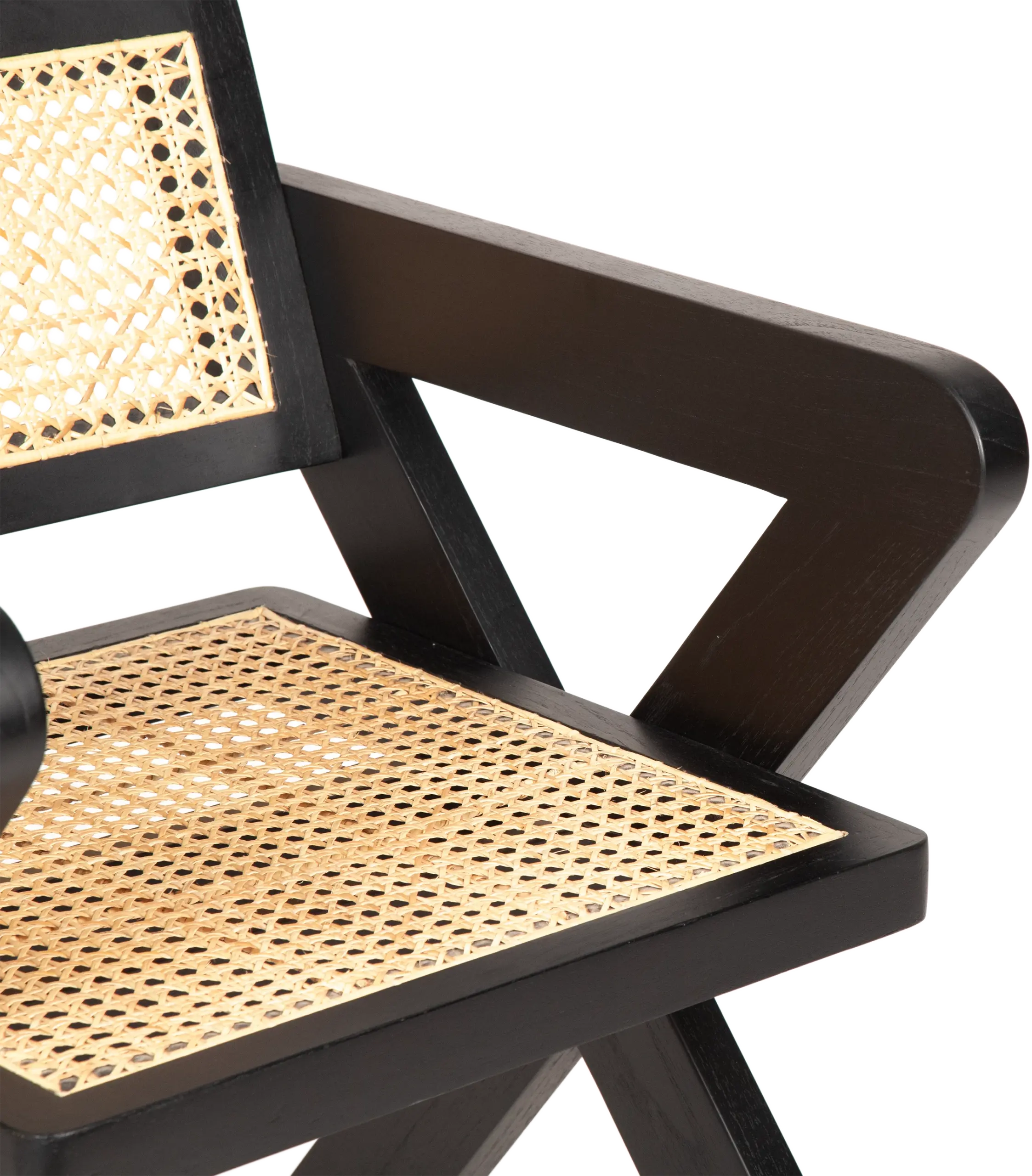 tabu-design-ch175-rap-chair-black-wood-rattan-4