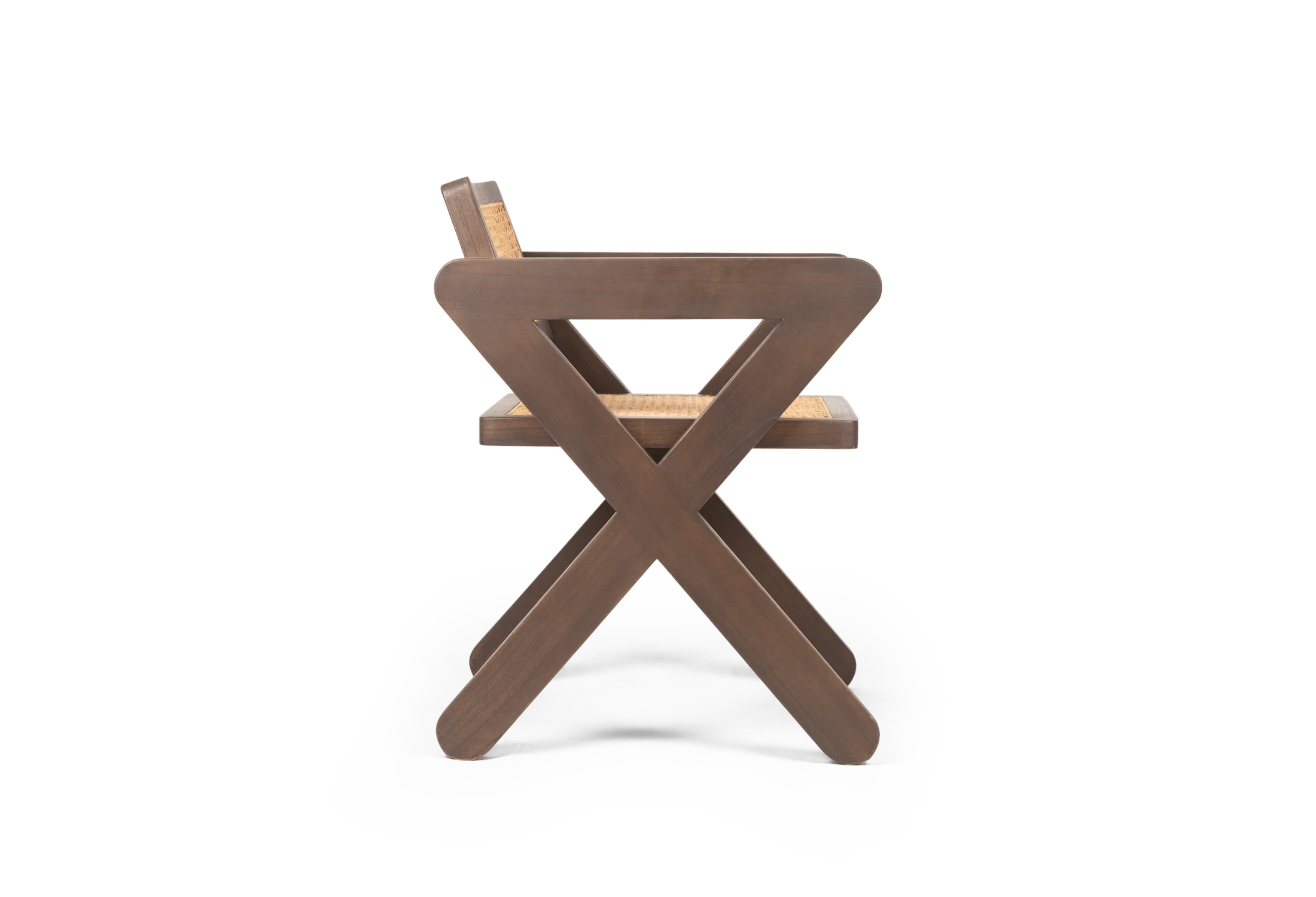 tabu-design-ch175-rap-chair-brown-wood-rattan-2