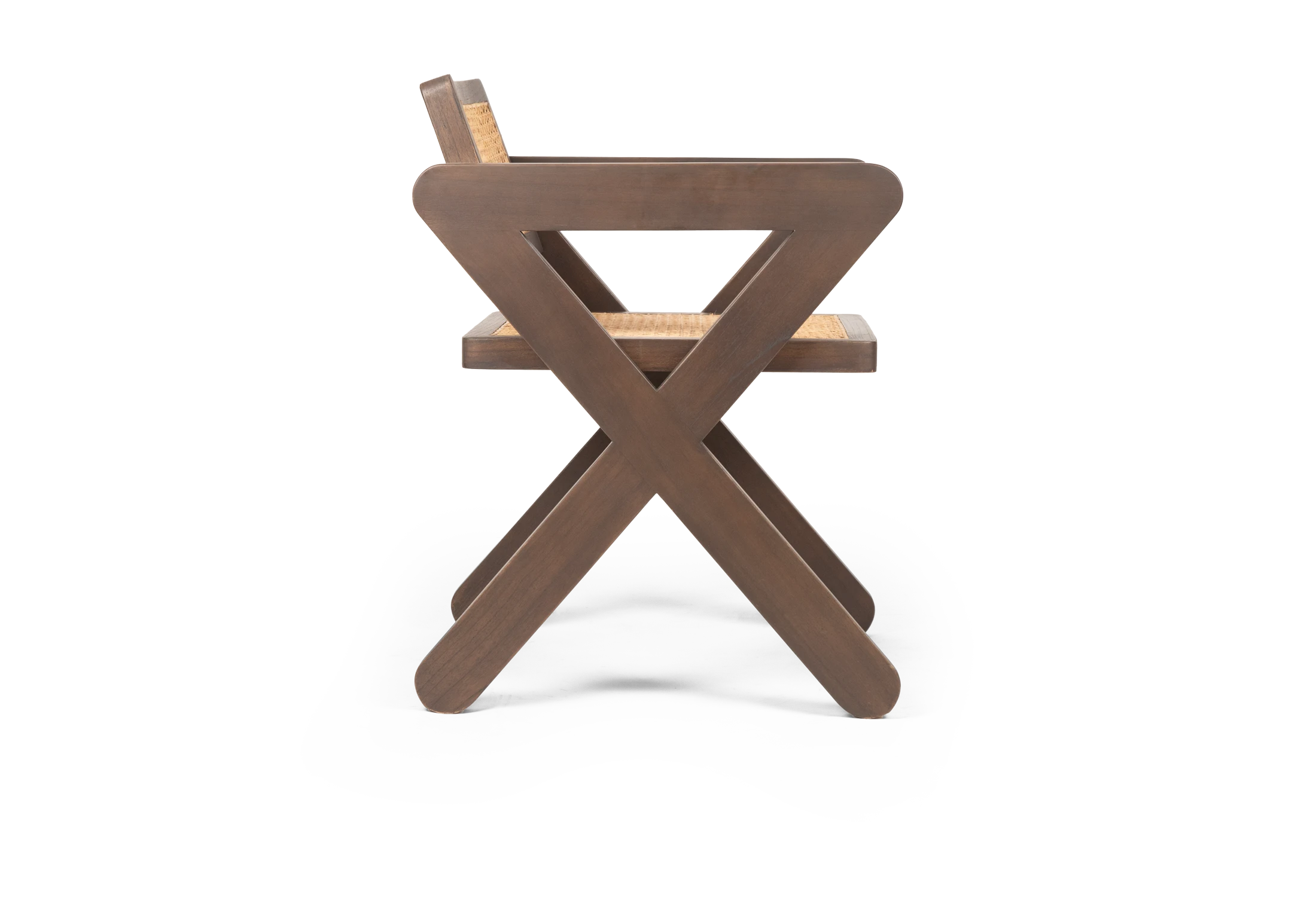 tabu-design-ch175-rap-chair-brown-wood-rattan-2