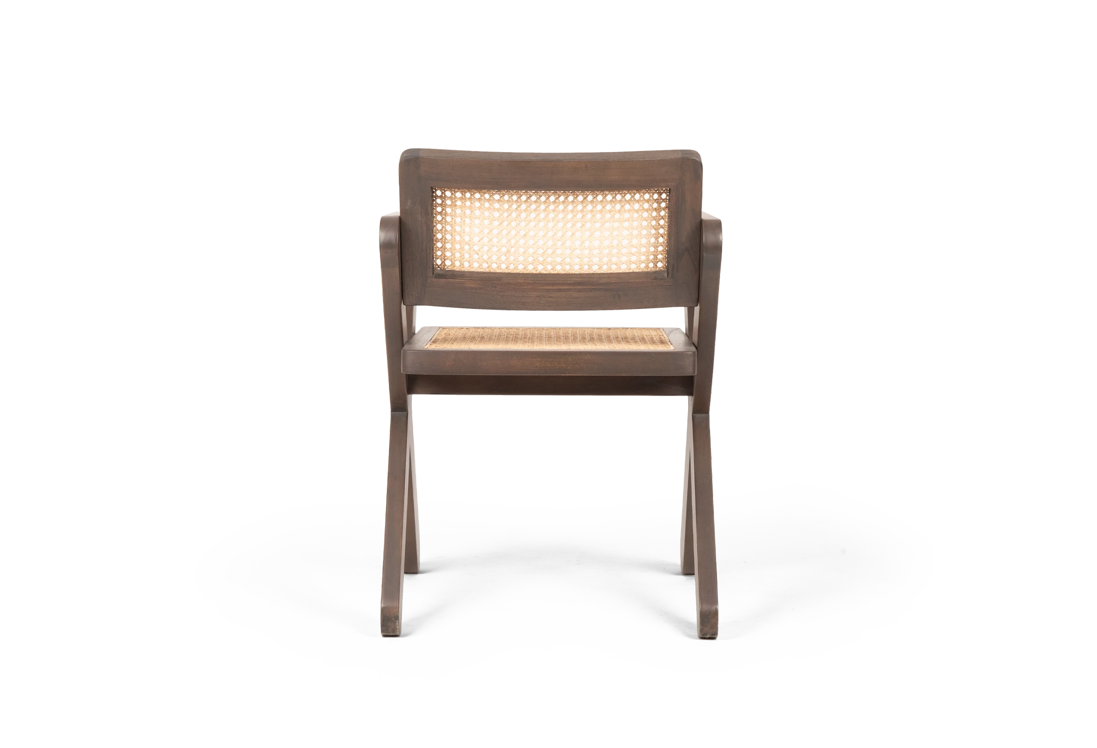 tabu-design-ch175-rap-chair-brown-wood-rattan-3
