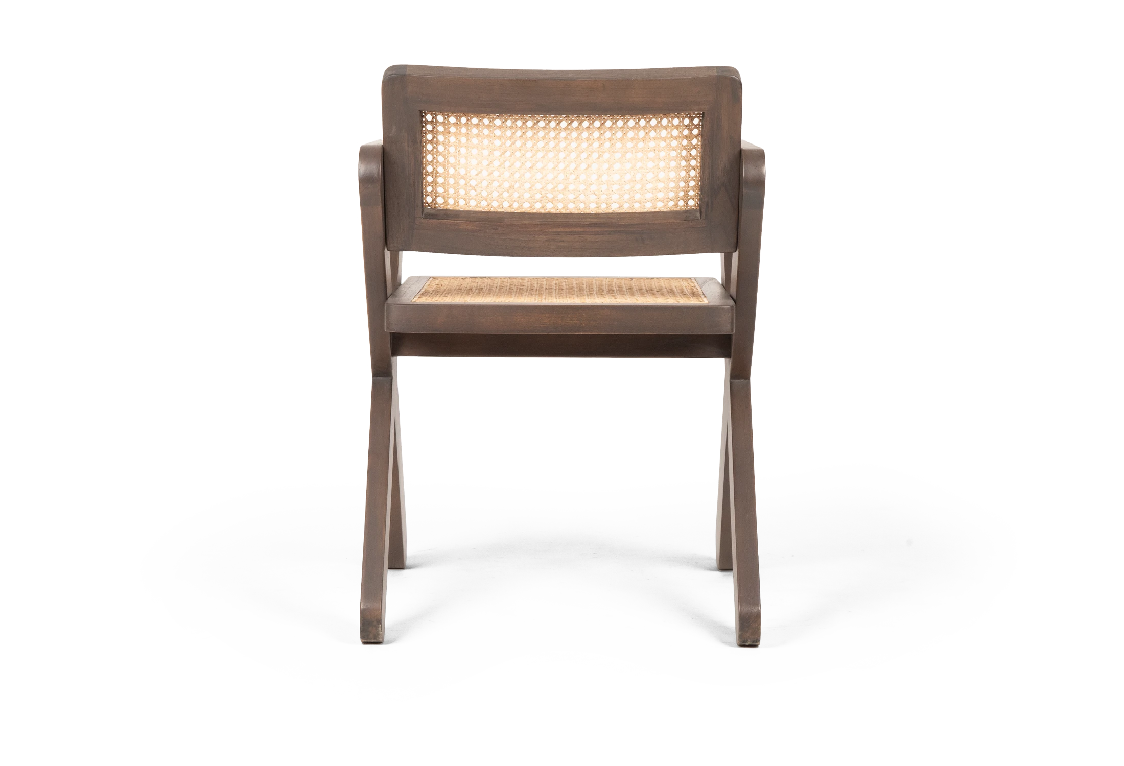 tabu-design-ch175-rap-chair-brown-wood-rattan-3