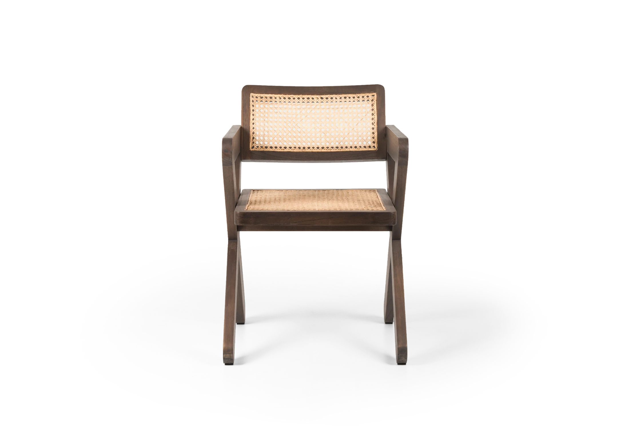 tabu-design-ch175-rap-chair-brown-wood-rattan-4