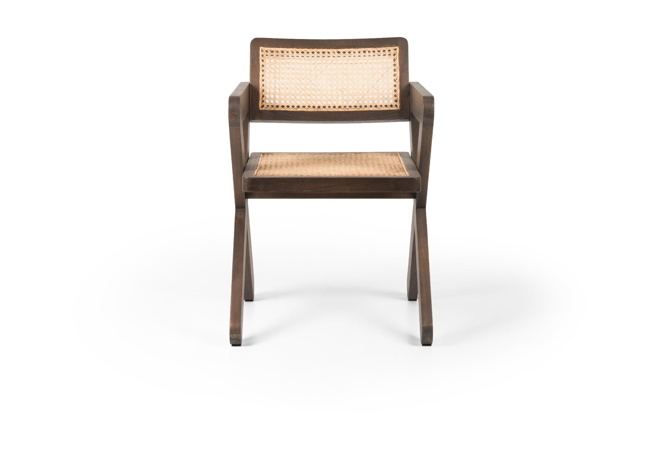 tabu-design-ch175-rap-chair-brown-wood-rattan-4
