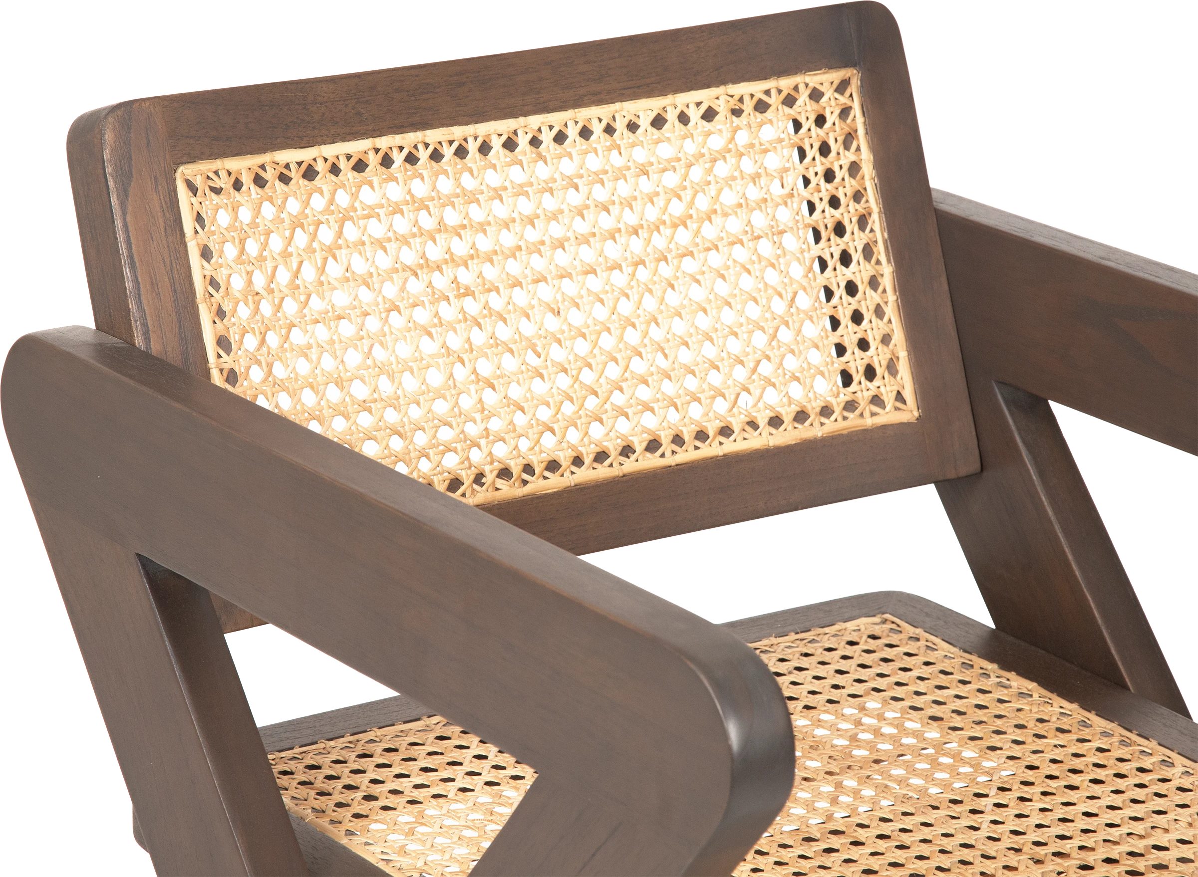 tabu-design-ch175-rap-chair-brown-wood-rattan-5