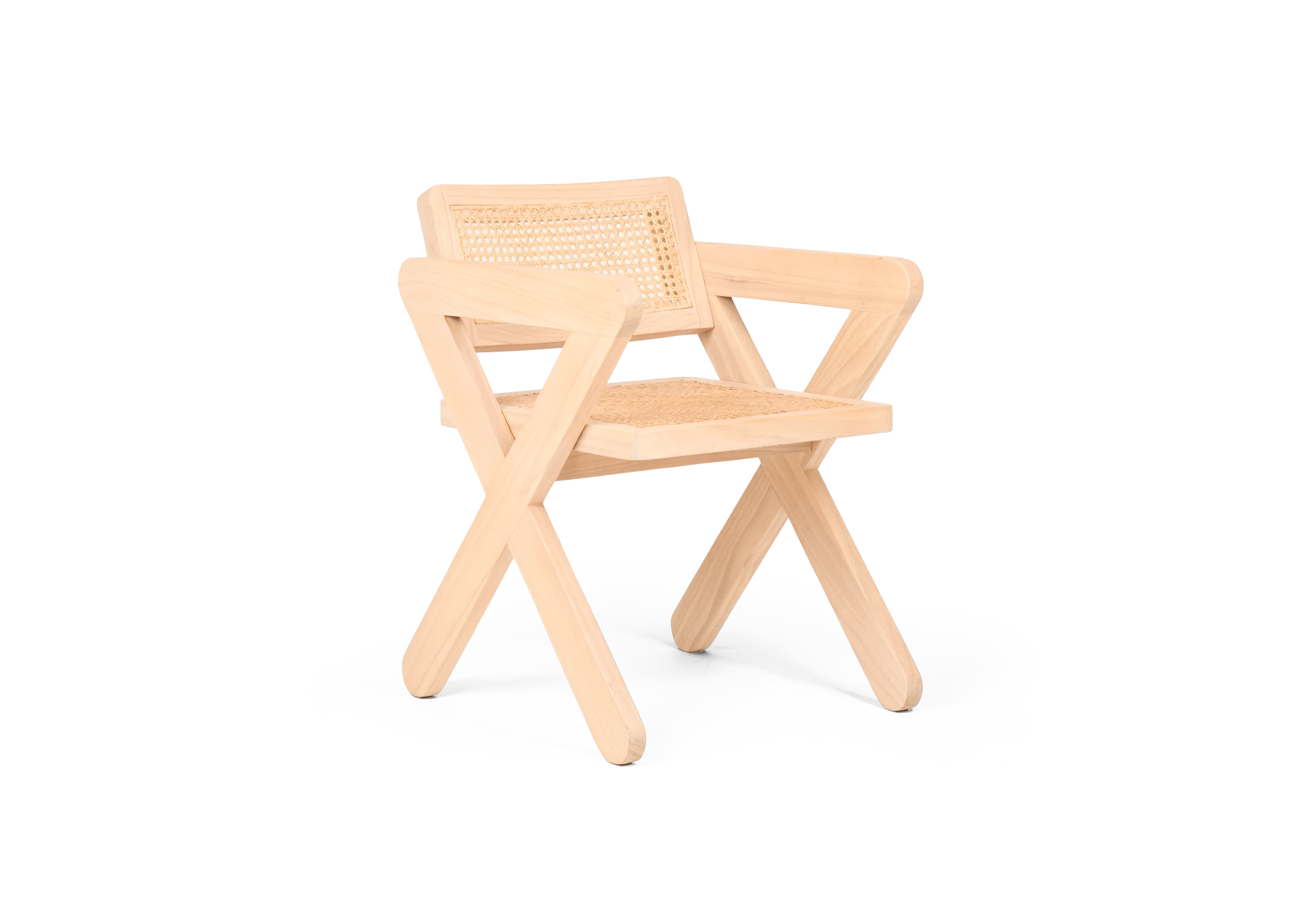 tabu-design-ch175-rap-chair-light-wood-rattan-1