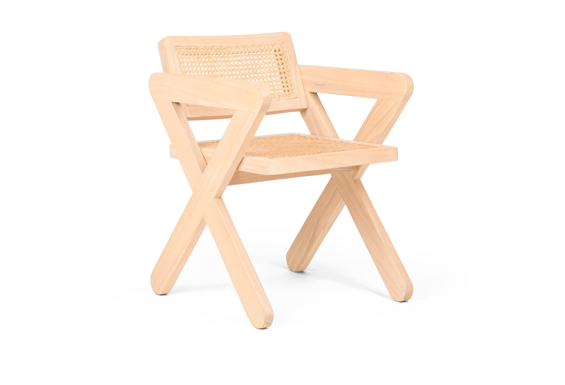 tabu-design-ch175-rap-chair-light-wood-rattan-1