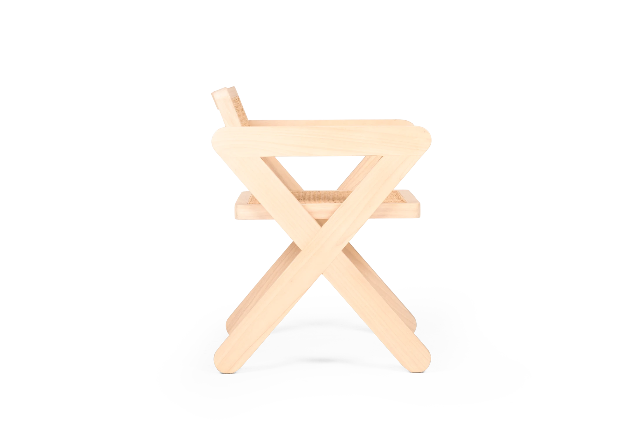 tabu-design-ch175-rap-chair-light-wood-rattan-2