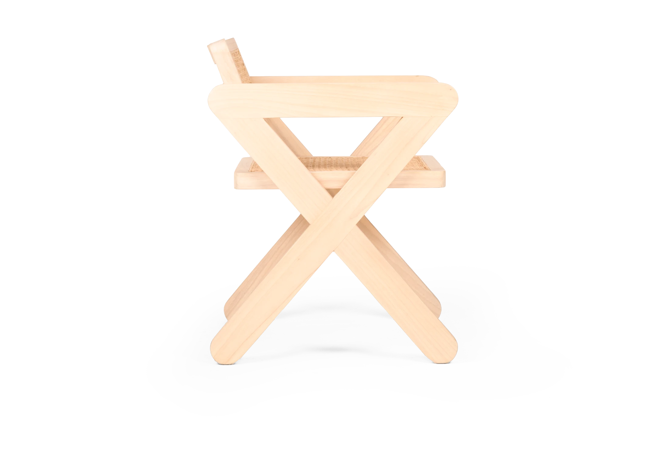 tabu-design-ch175-rap-chair-light-wood-rattan-2