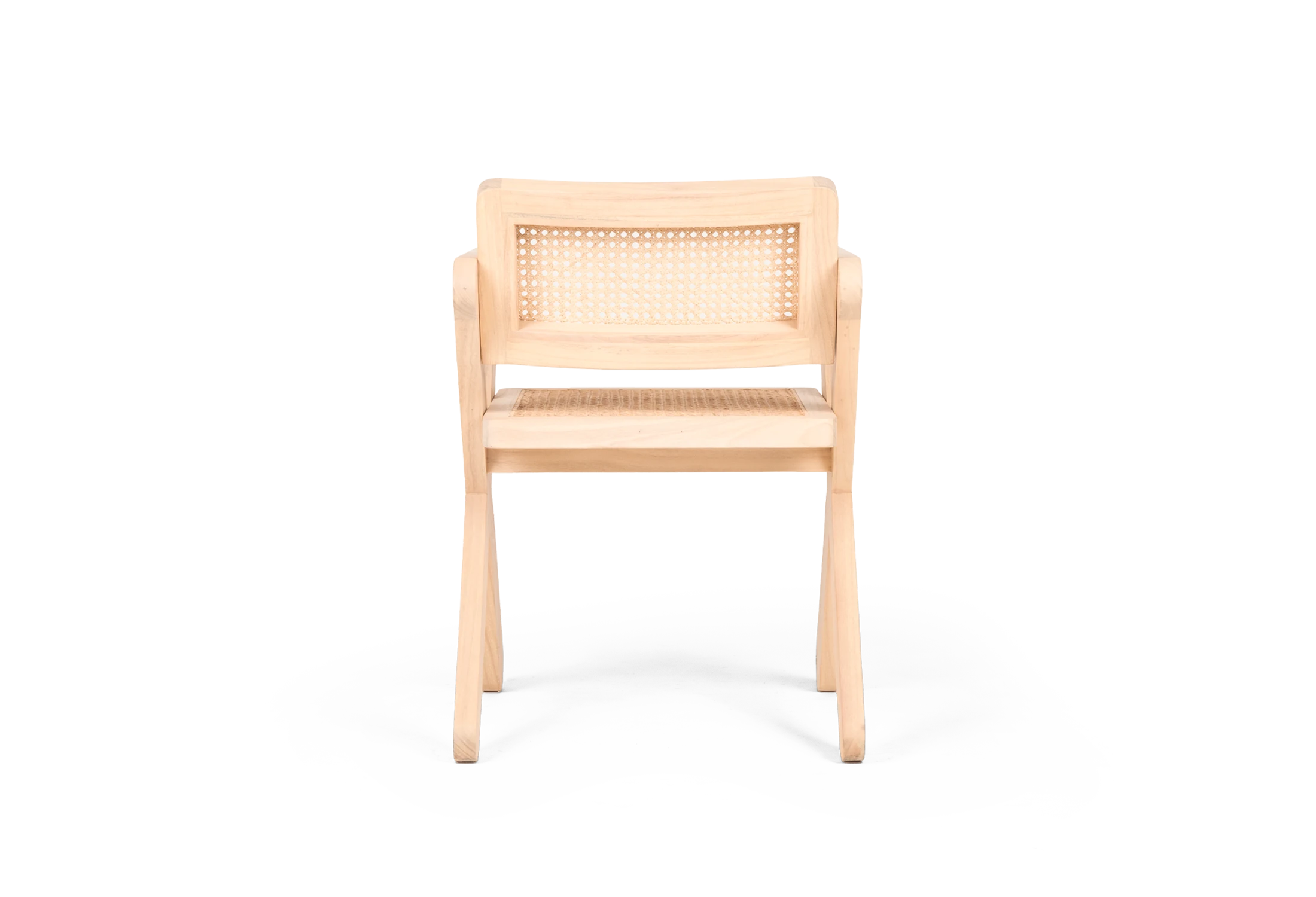 tabu-design-ch175-rap-chair-light-wood-rattan-3