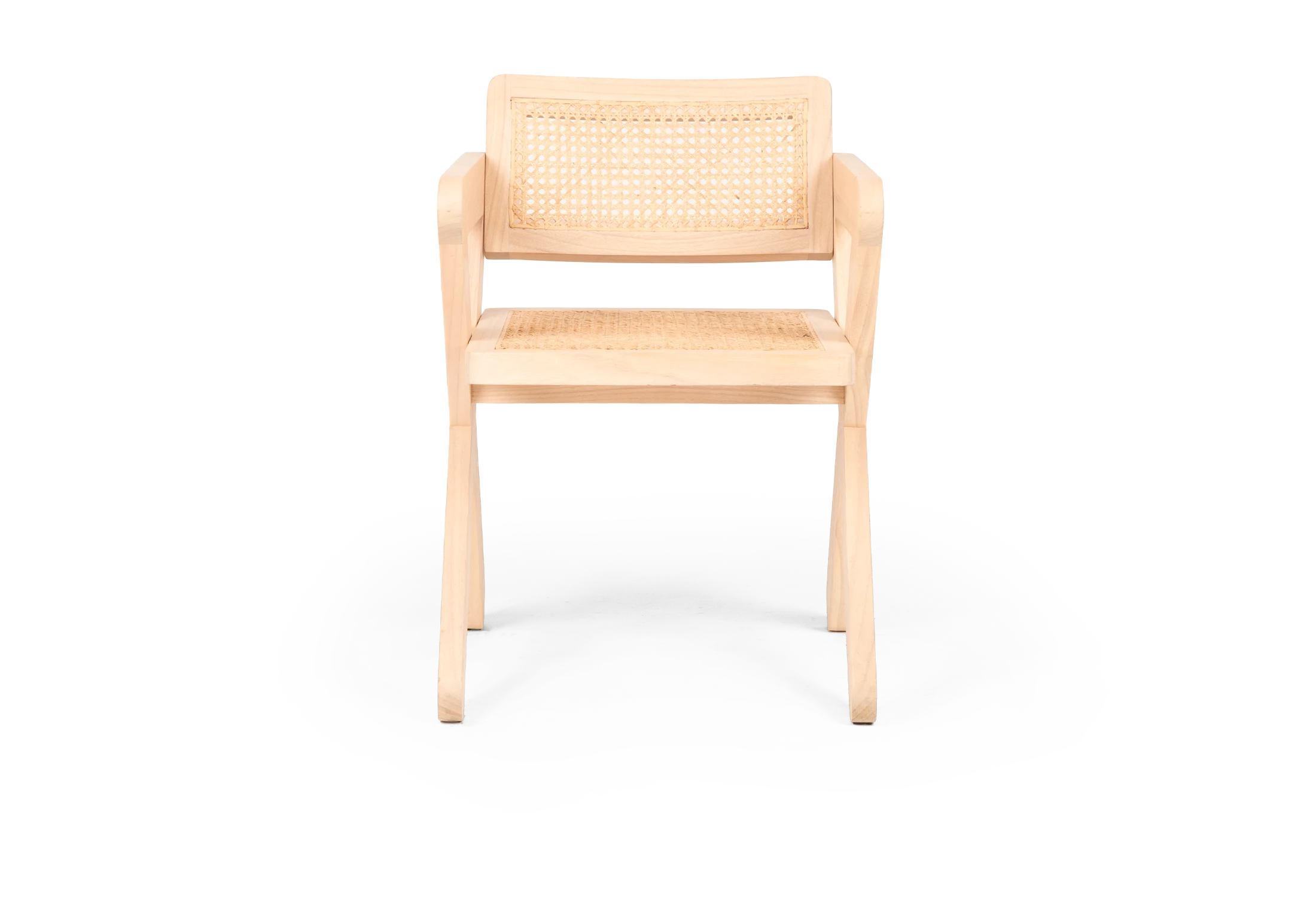 tabu-design-ch175-rap-chair-light-wood-rattan-3