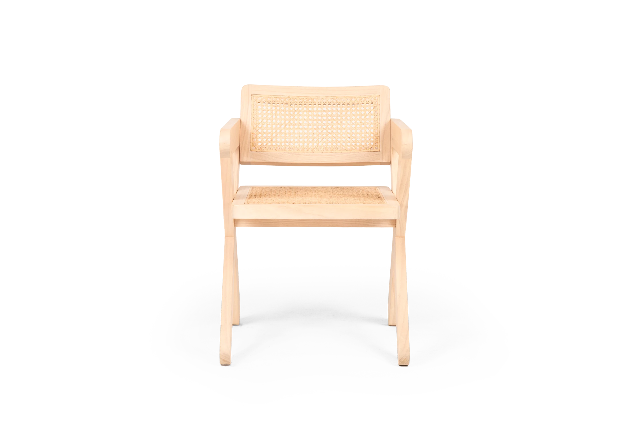 tabu-design-ch175-rap-chair-light-wood-rattan-4