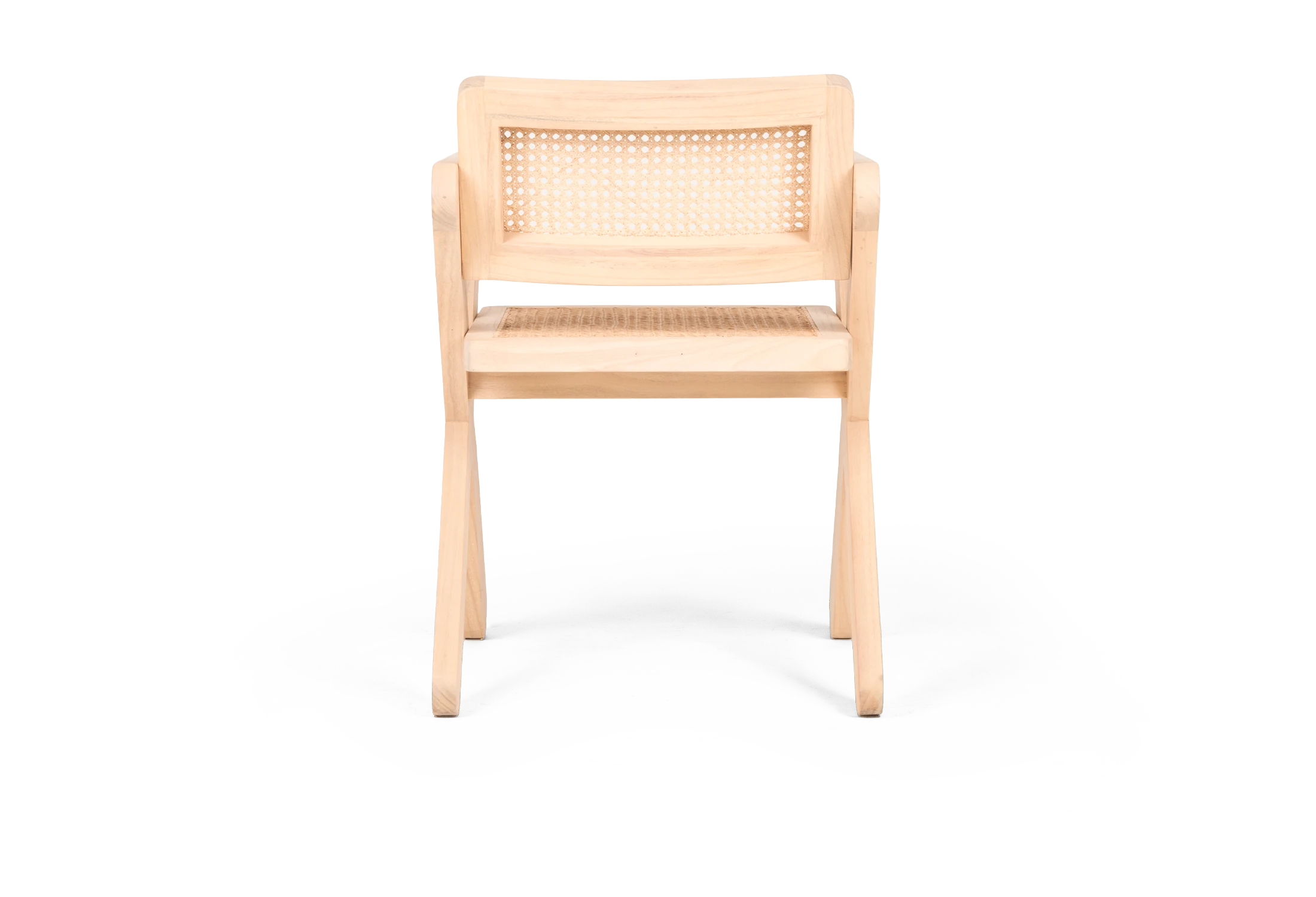 tabu-design-ch175-rap-chair-light-wood-rattan-4