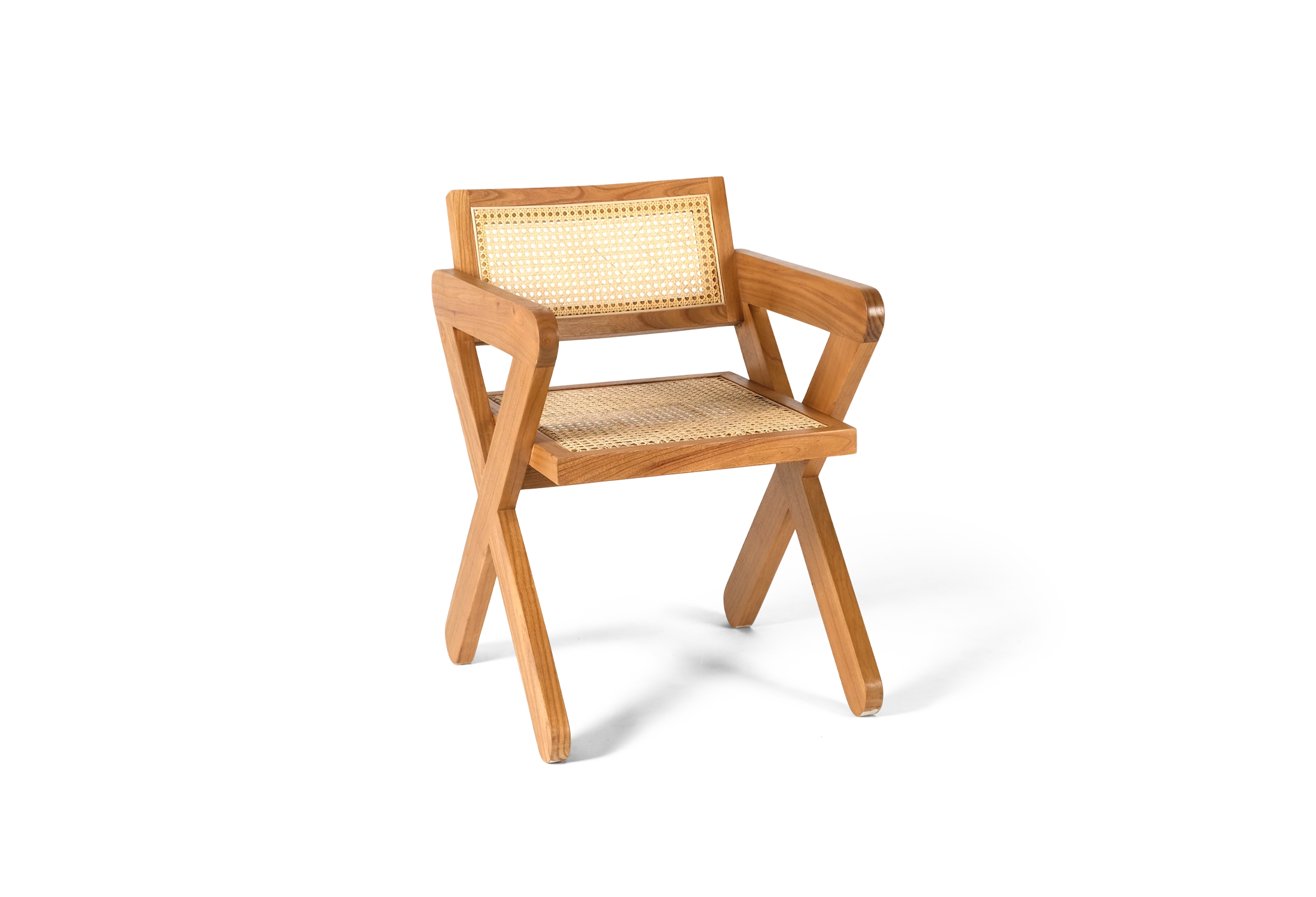 tabu-design-ch175-rap-chair-natural-wood-rattan-1