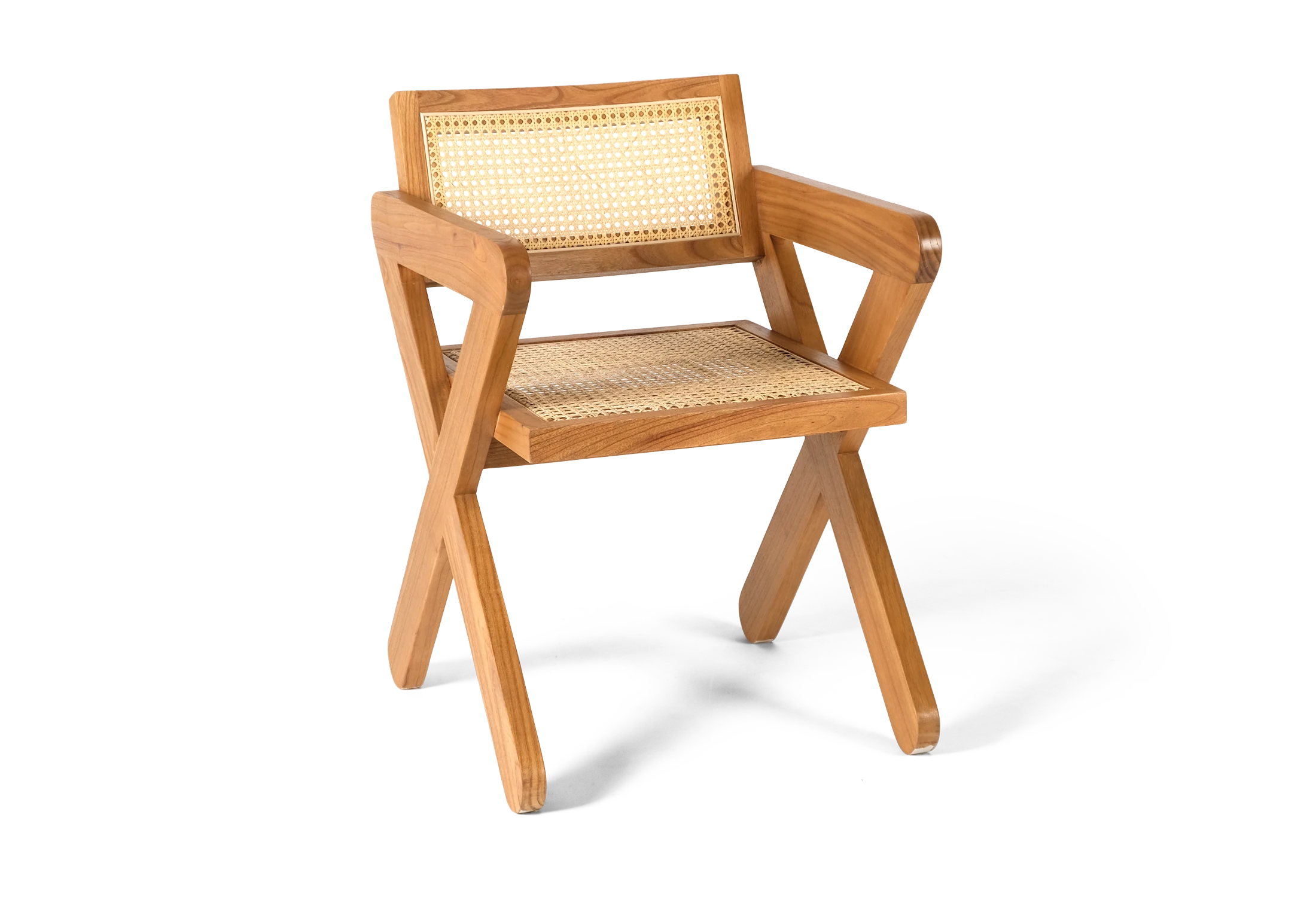 tabu-design-ch175-rap-chair-natural-wood-rattan-1