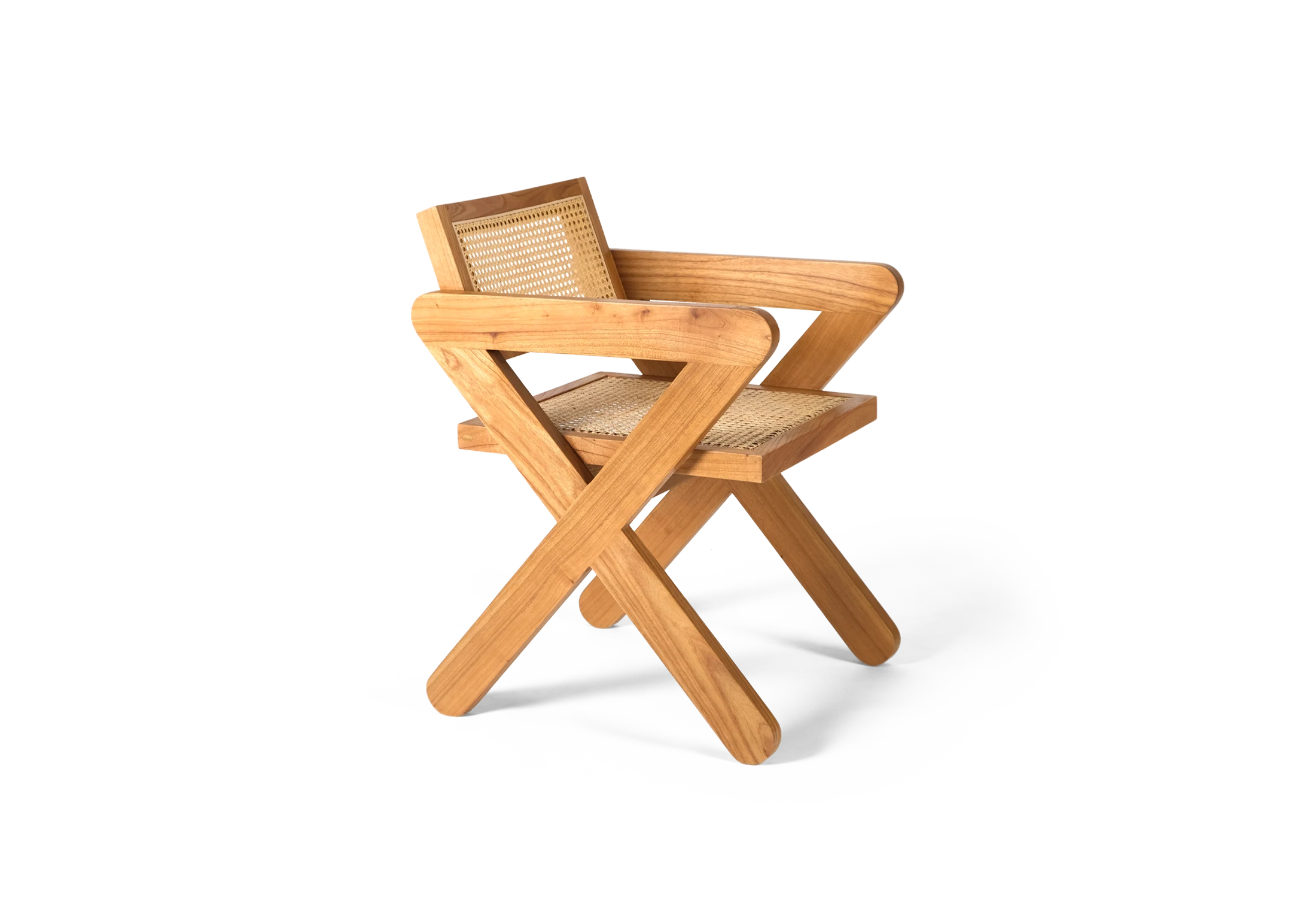 tabu-design-ch175-rap-chair-natural-wood-rattan-2