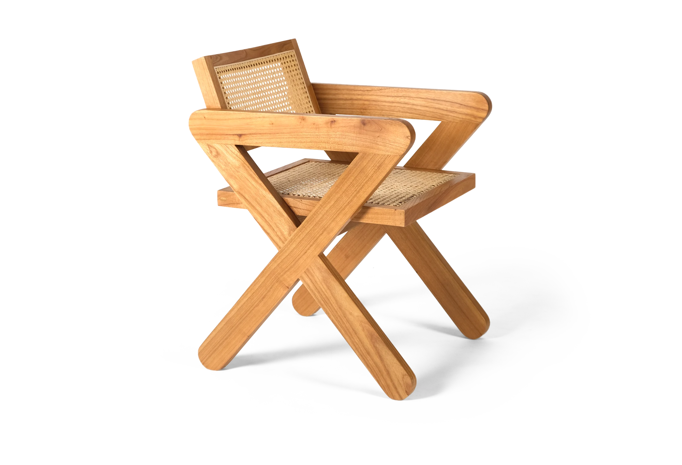 tabu-design-ch175-rap-chair-natural-wood-rattan-2