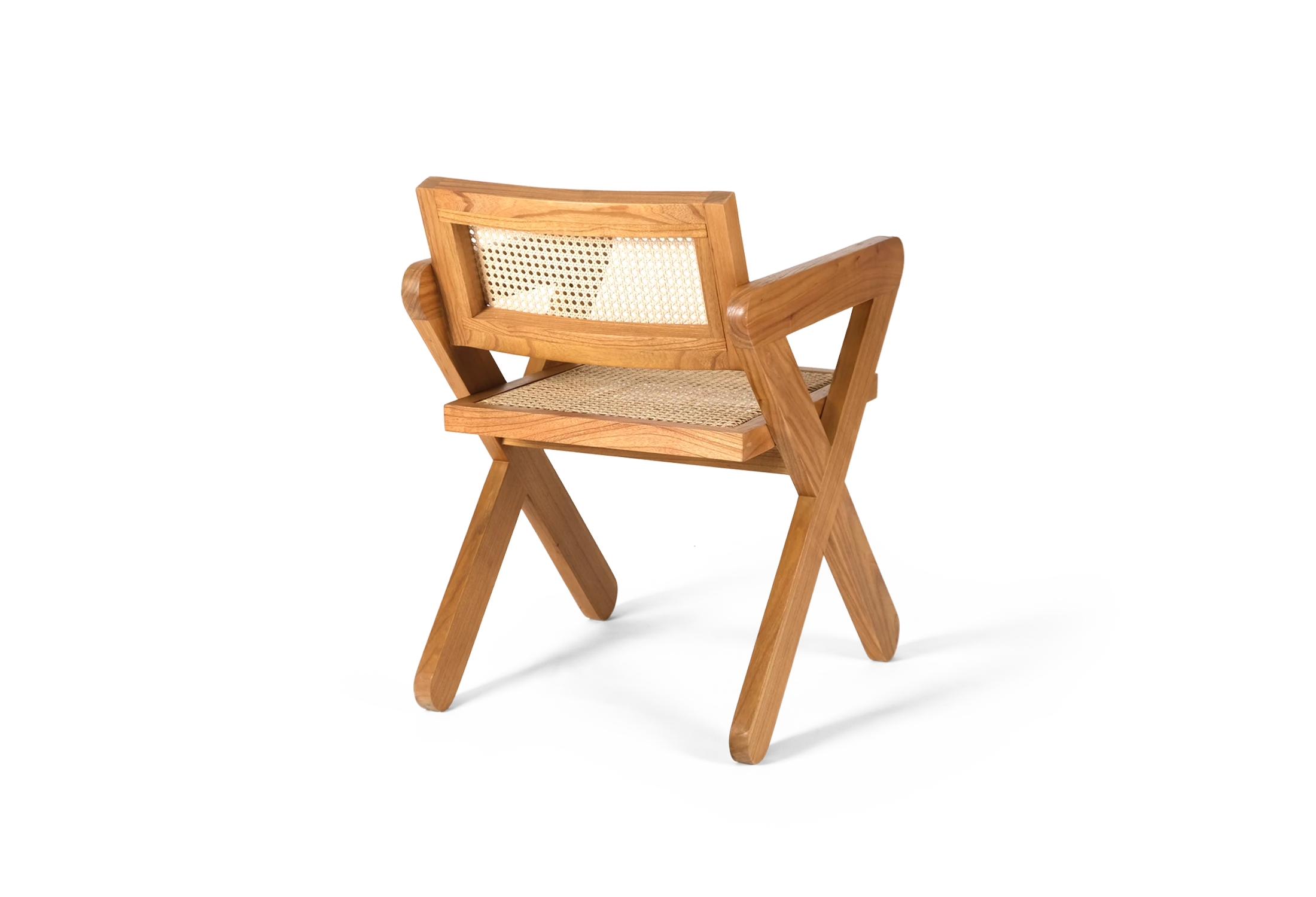 tabu-design-ch175-rap-chair-natural-wood-rattan-3