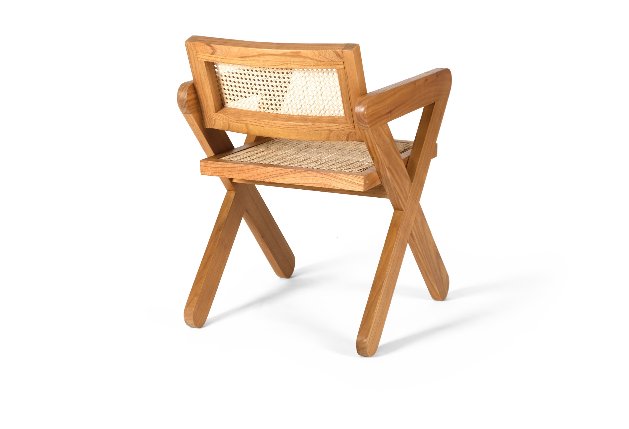 tabu-design-ch175-rap-chair-natural-wood-rattan-3